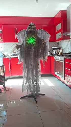 Halloween decoratie koop je voordelig bij Action | Action Web BE Halloween decoratie koop je voordelig bij Action | Action Web BE