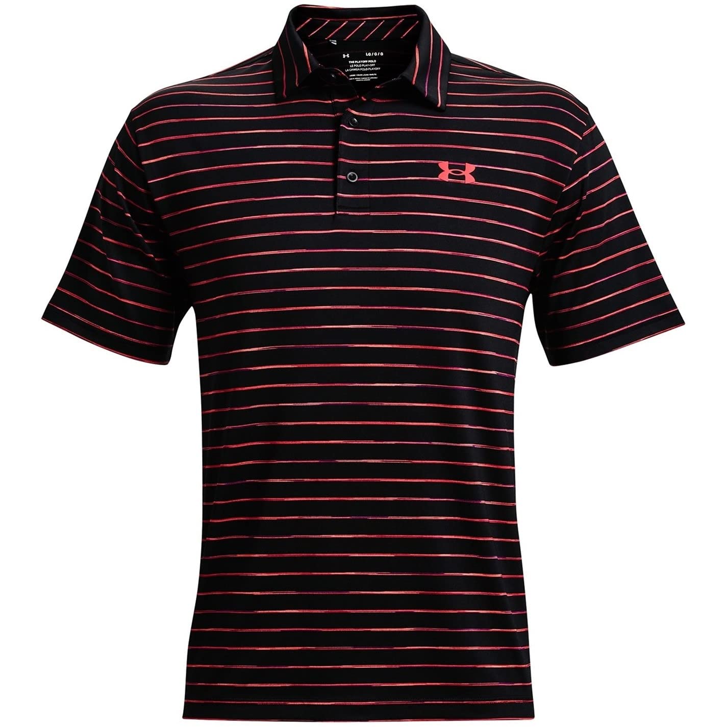 Under Armour Playoff 2.0 Polo de Golf Hombre — view 23