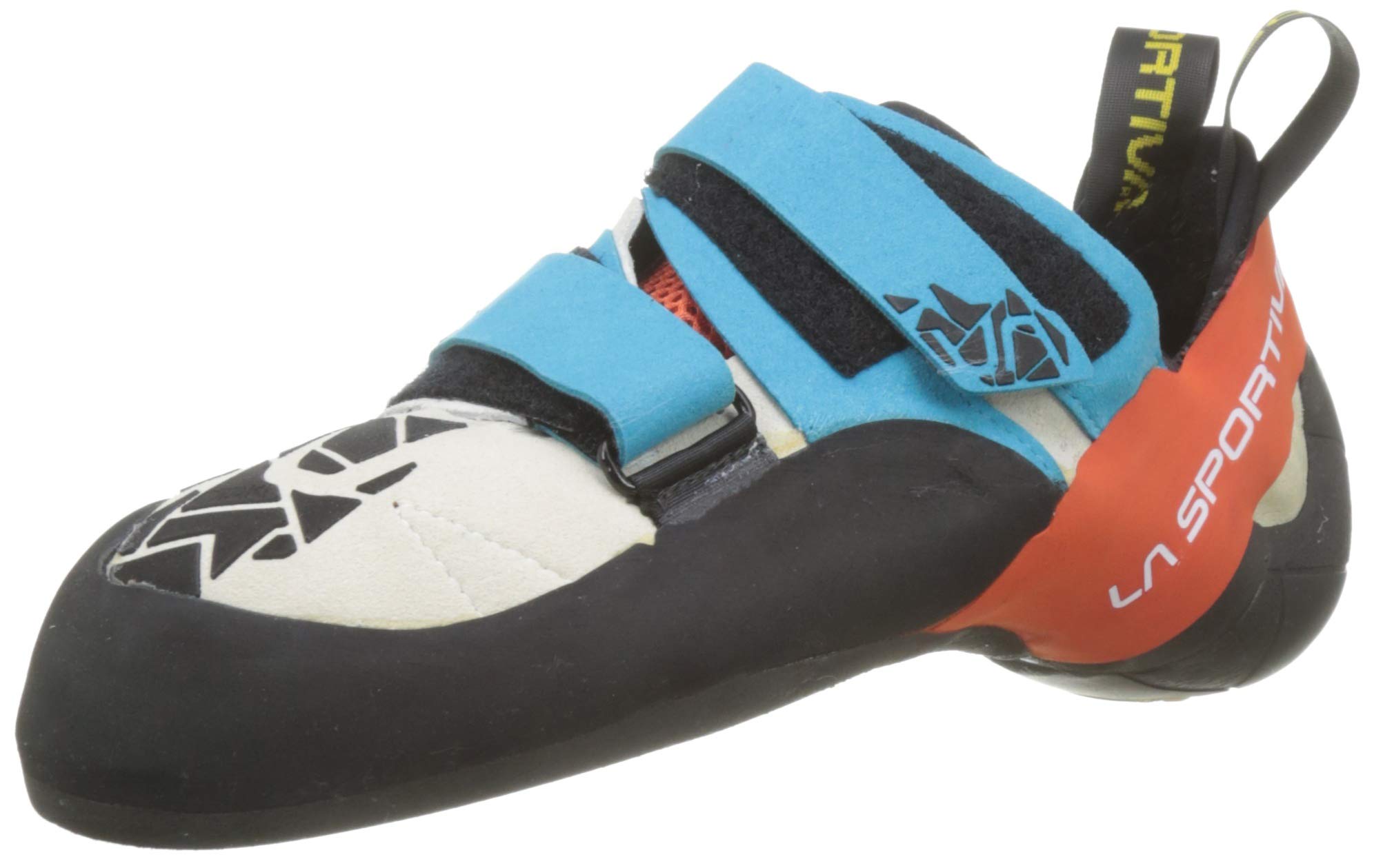 La SportivaLA Sportiva Herren Kletterschuh