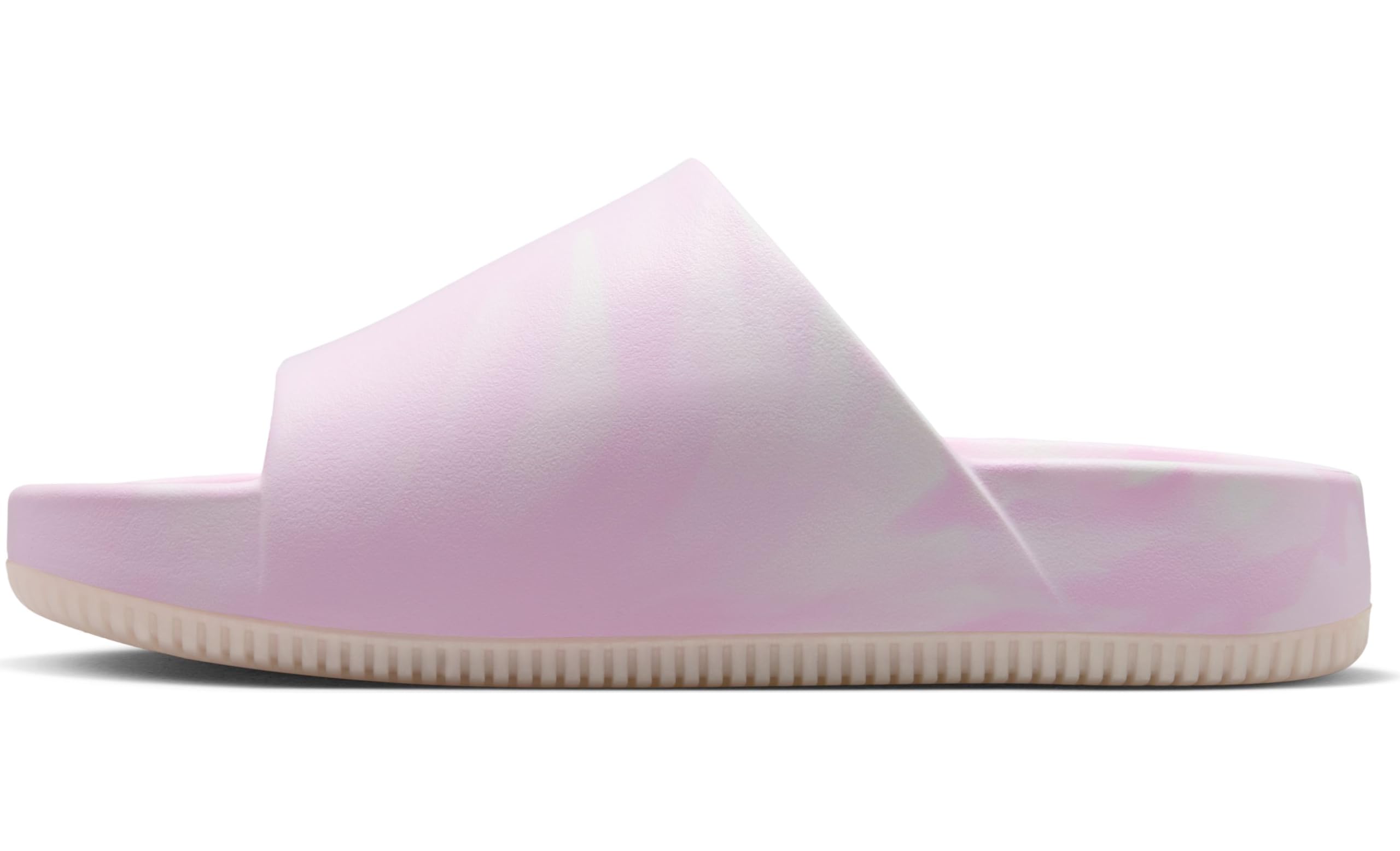 NIKE Kobiety Damskie Buty Wsuwane Calm Slide SeSlides