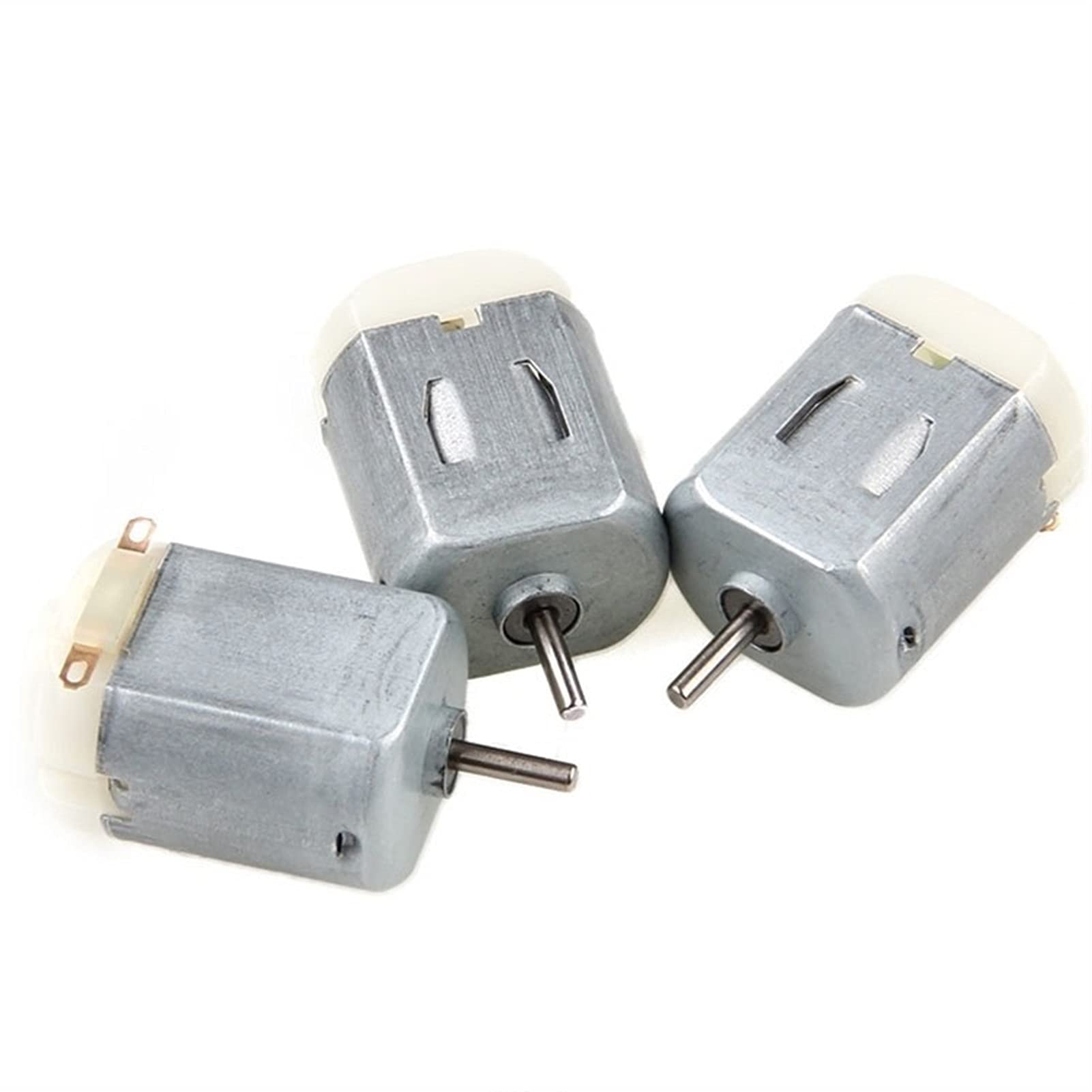 Pilang zxxin-Moteurs à Courant continu, DC 12V 24V 30V 40V 13KHZ Auto