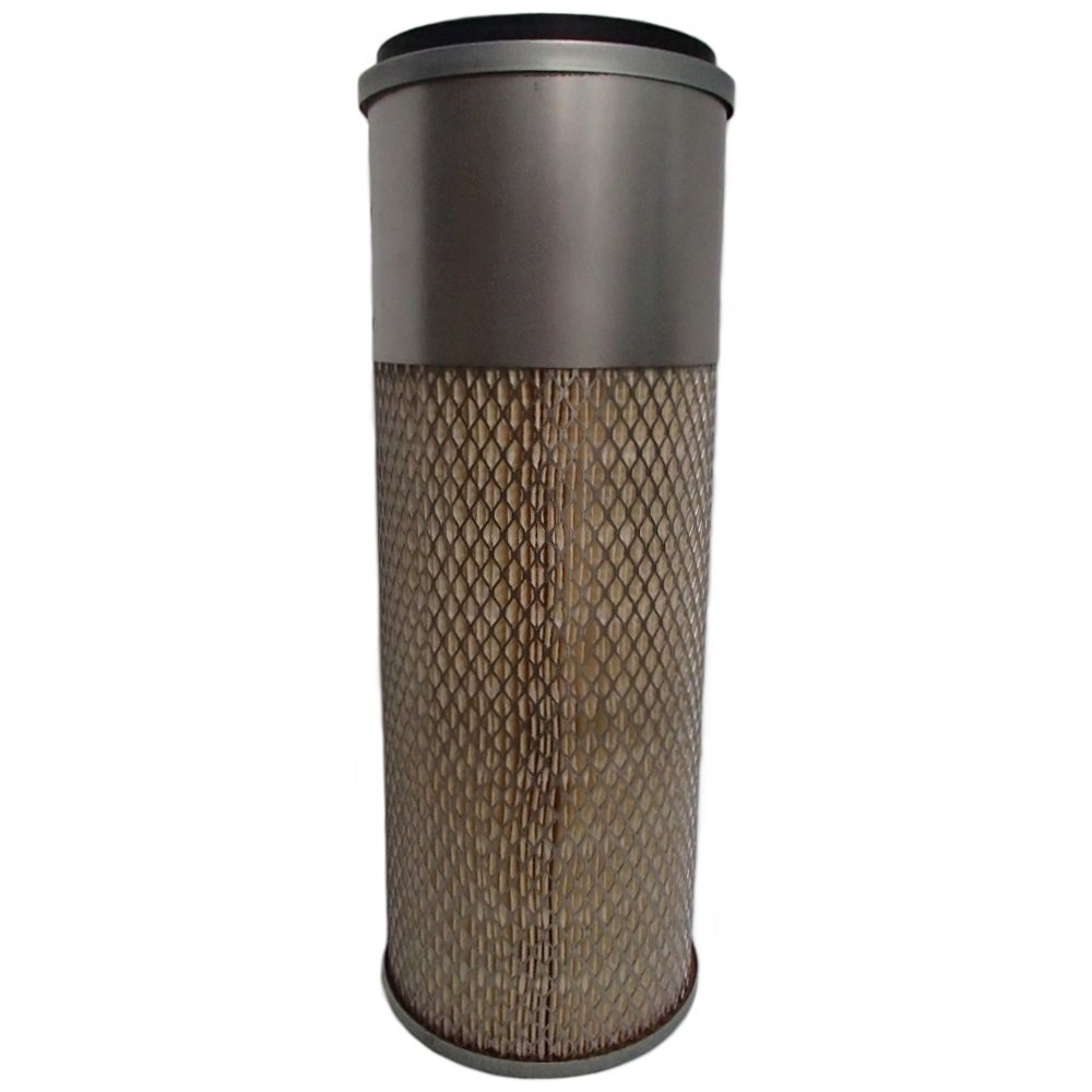 Air Filter Fits Case/International Harvester Replaces 381423R92