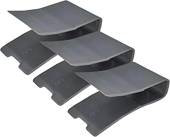 Amazon.co.jp: マガジンポーチ インサート オープントップ 強化 Amazon.co.jp: マガジンポーチ インサート オープントップ 強化