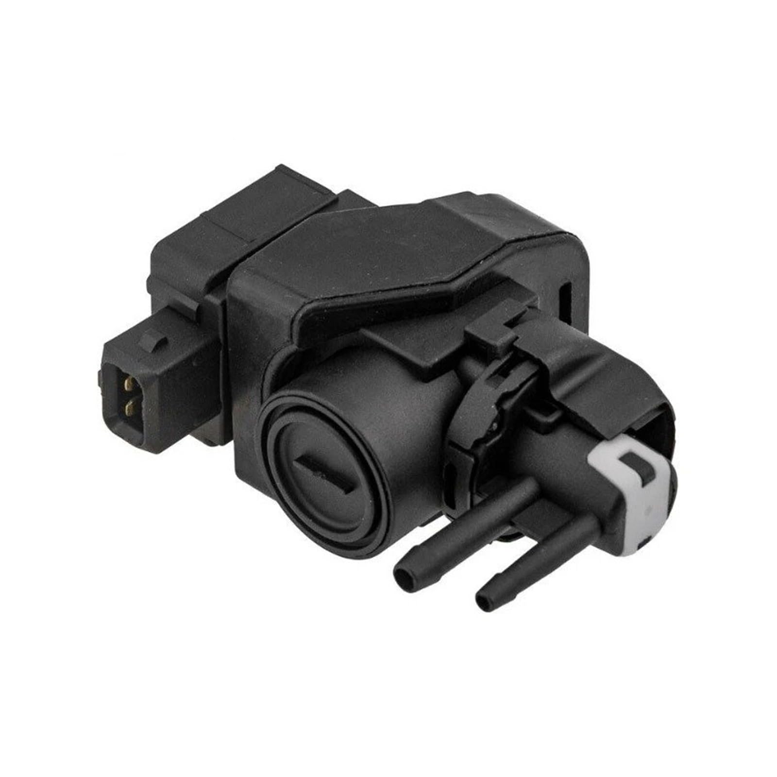 Espyn One Color For Dacia For Duster For Clio For Megane For Laguna For Kangoo For Fluence For Latitude 1.5 Dci 149568021R Turbo Pressure Solenoid Vacuum Valve Egr Valve Exaust Gas Recirculation Valve