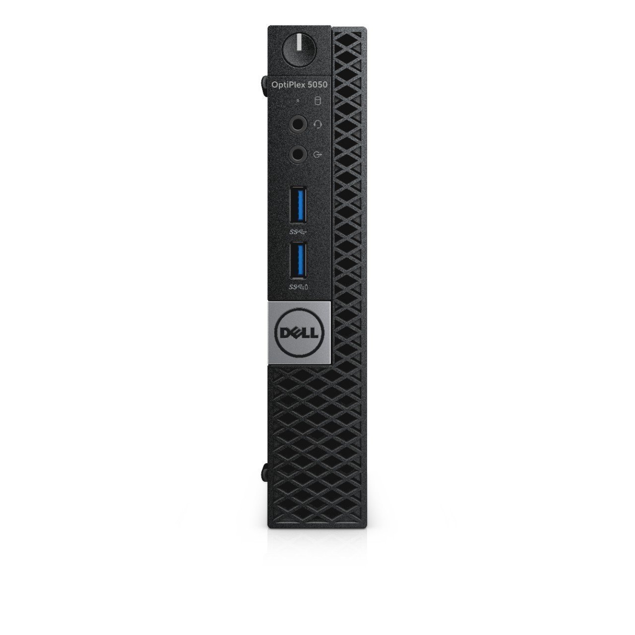Amazon.co.jp: Dell OptiPlex 5050 マイクロフォームファクター