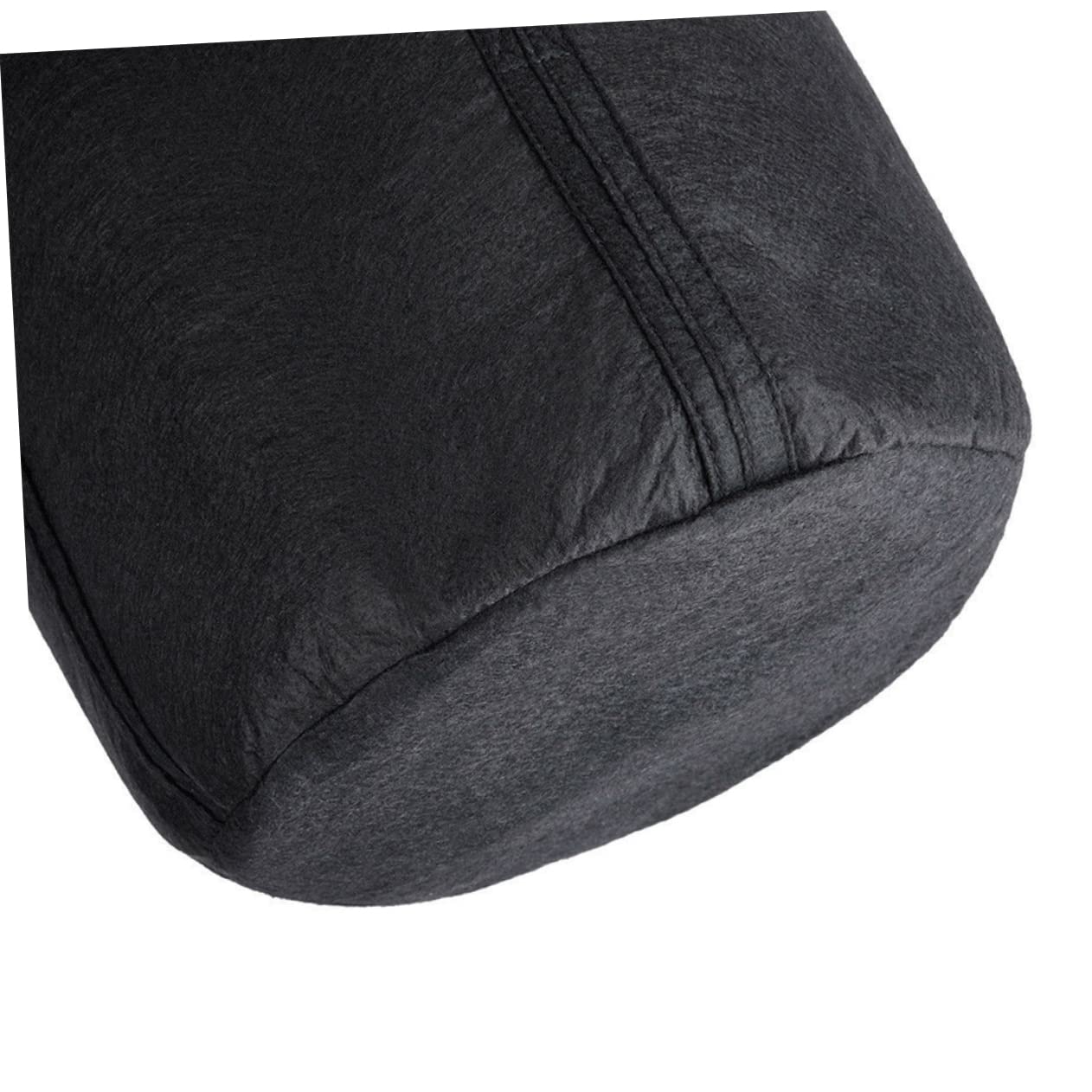 Mipcase 6 Sacchi da Coltivazione in Feltro, Riutilizzabili e Traspiranti, Manico, Drenaggio Automatico, per Piante Grasse e Piante da Appartamento