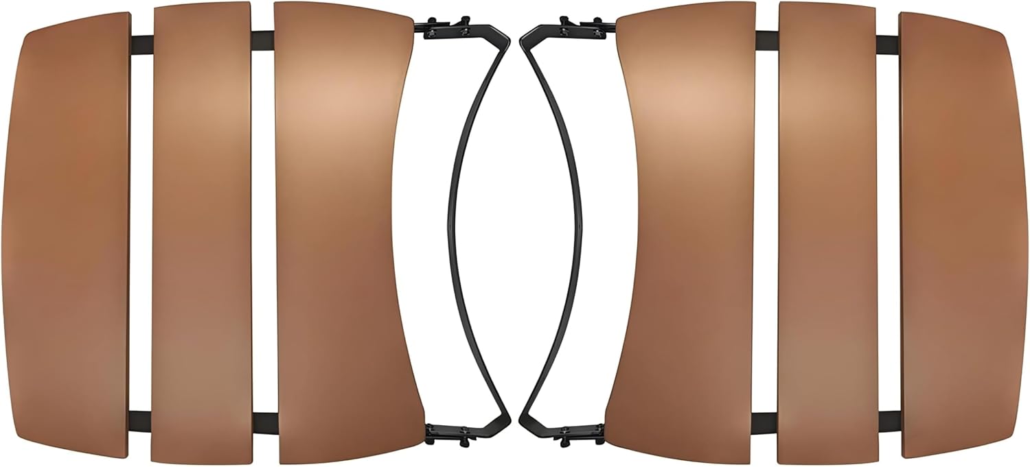 Side Shelves for Big Green Egg Charcoal Grill Table for M BGE,New Upgrade Table for Big Size Green Egg Charcoal Grill Accessories