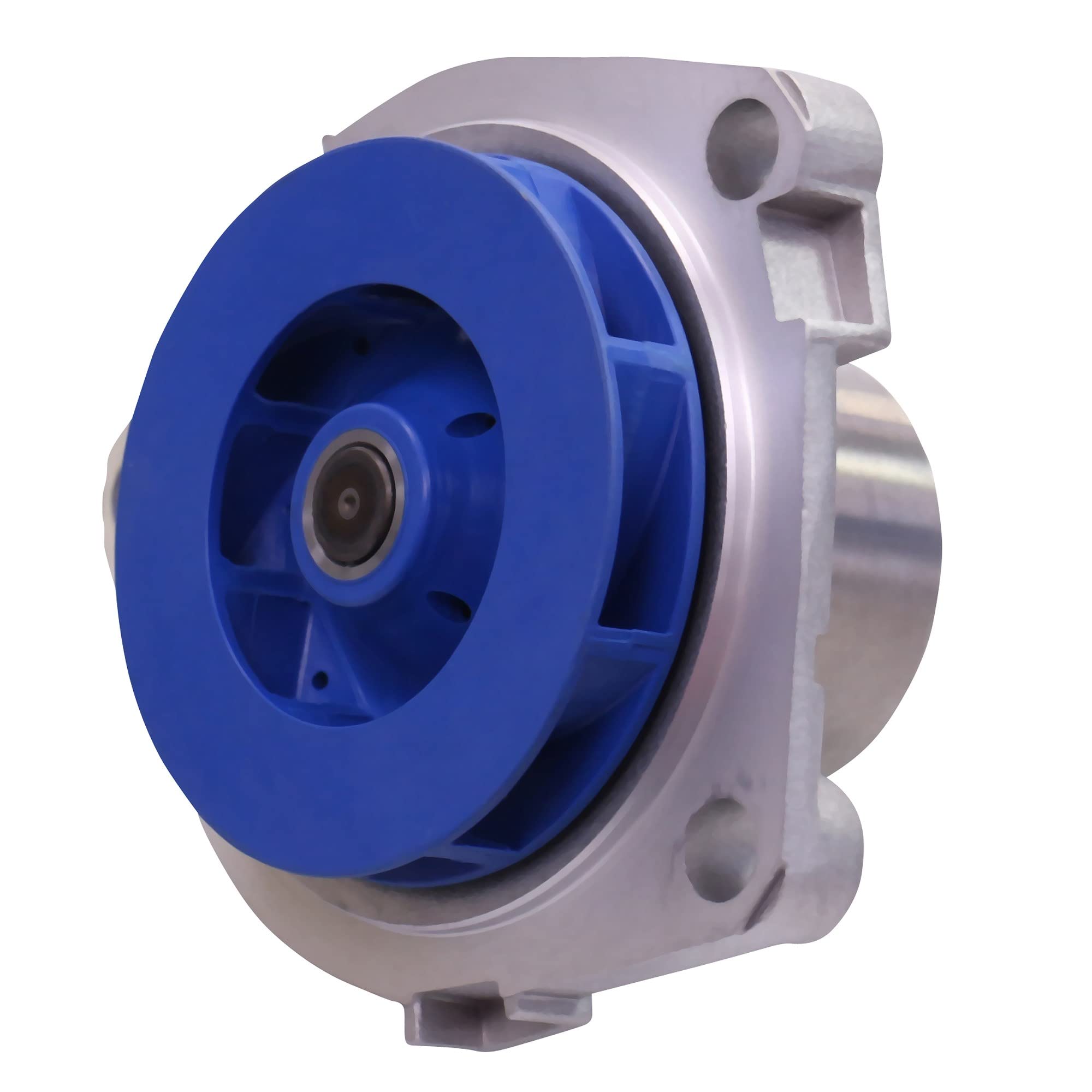 SKF VKMC 02193-2 Kit cinghia distribuzione pompa acqua N° denti: 199 con guarnizioni Compatibilità con FIAT Ducato Van 250, 290 Ducato Camion pianale/Telaio 250, 290 500X 334, ALFA ROMEO