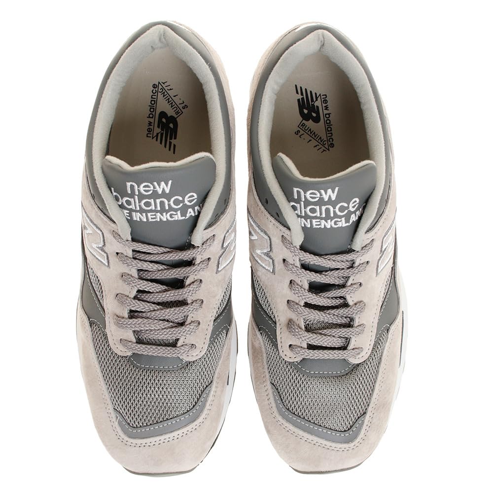 Amazon.co.jp: ニューバランス（new balance） スニーカー M1500 PGL D