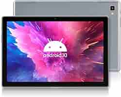 タブレット Blackview tab 8 wifi Blackview Tab 8 WiFi 4+64GB/4+128GB – Blackview Official Store
