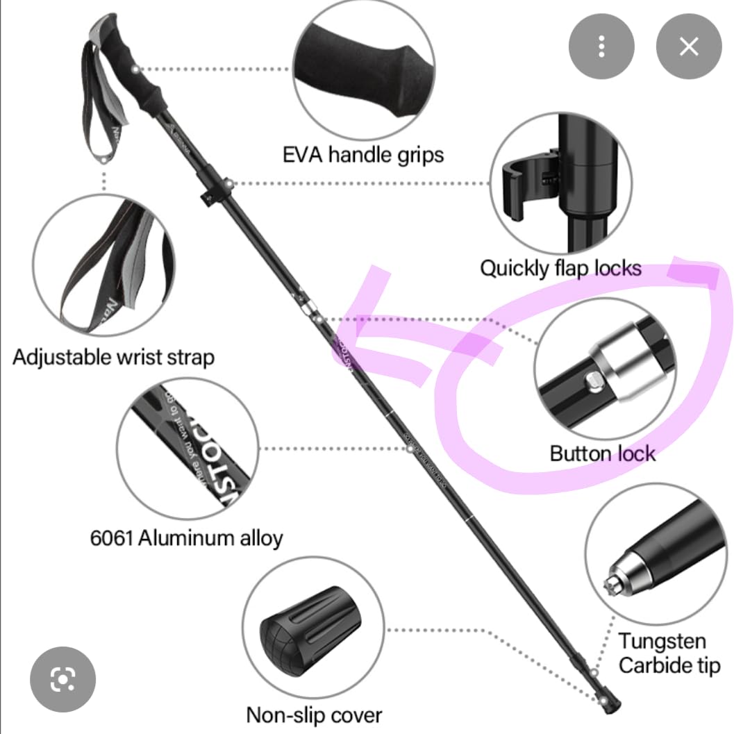 Customer Image