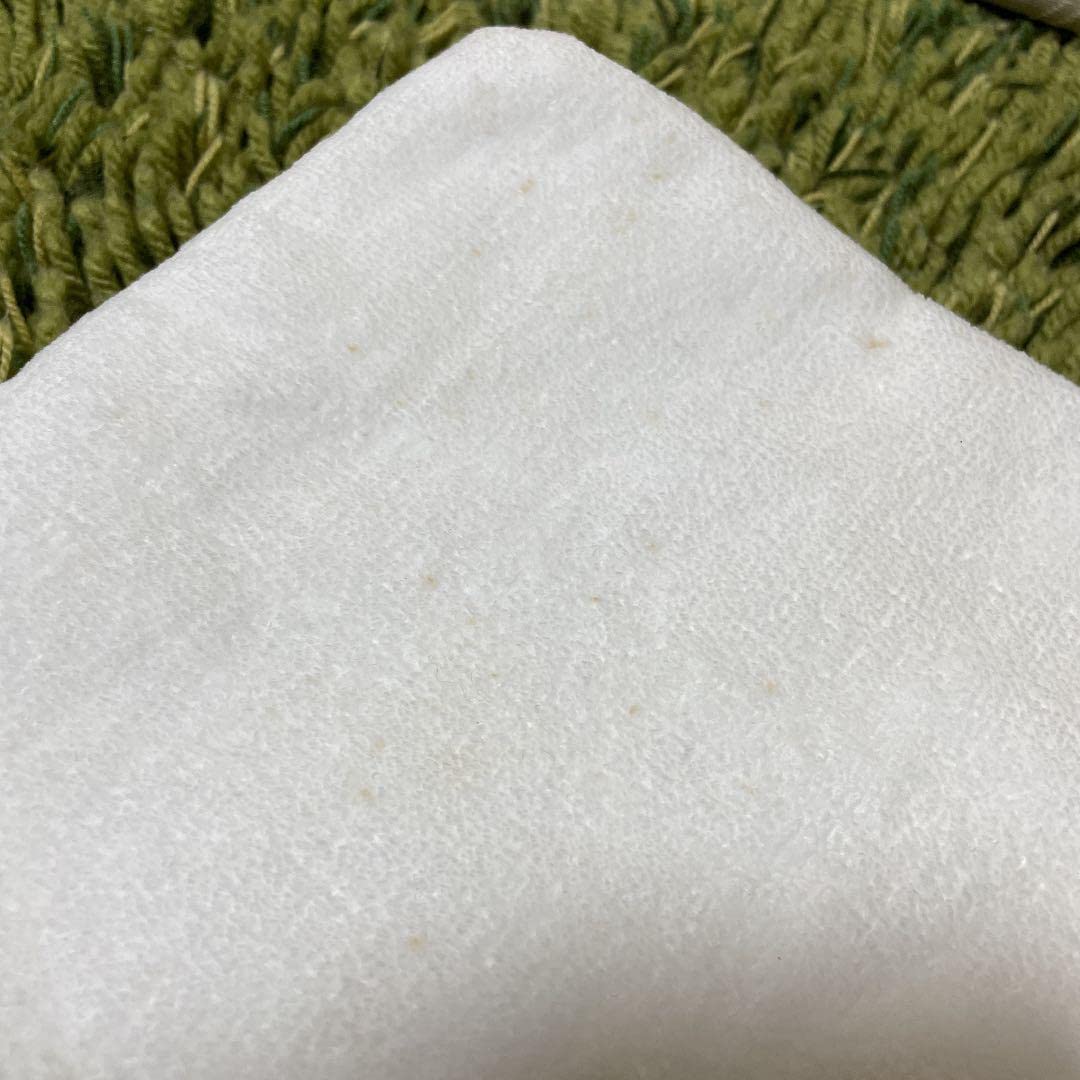 ベッカム フォト入り 明治製菓販促用ボード時計、超大判バスタオルと1日社長の名刺 Amazon.co.jp: ベッカム フォト入り 明治製菓販促用ボード時計