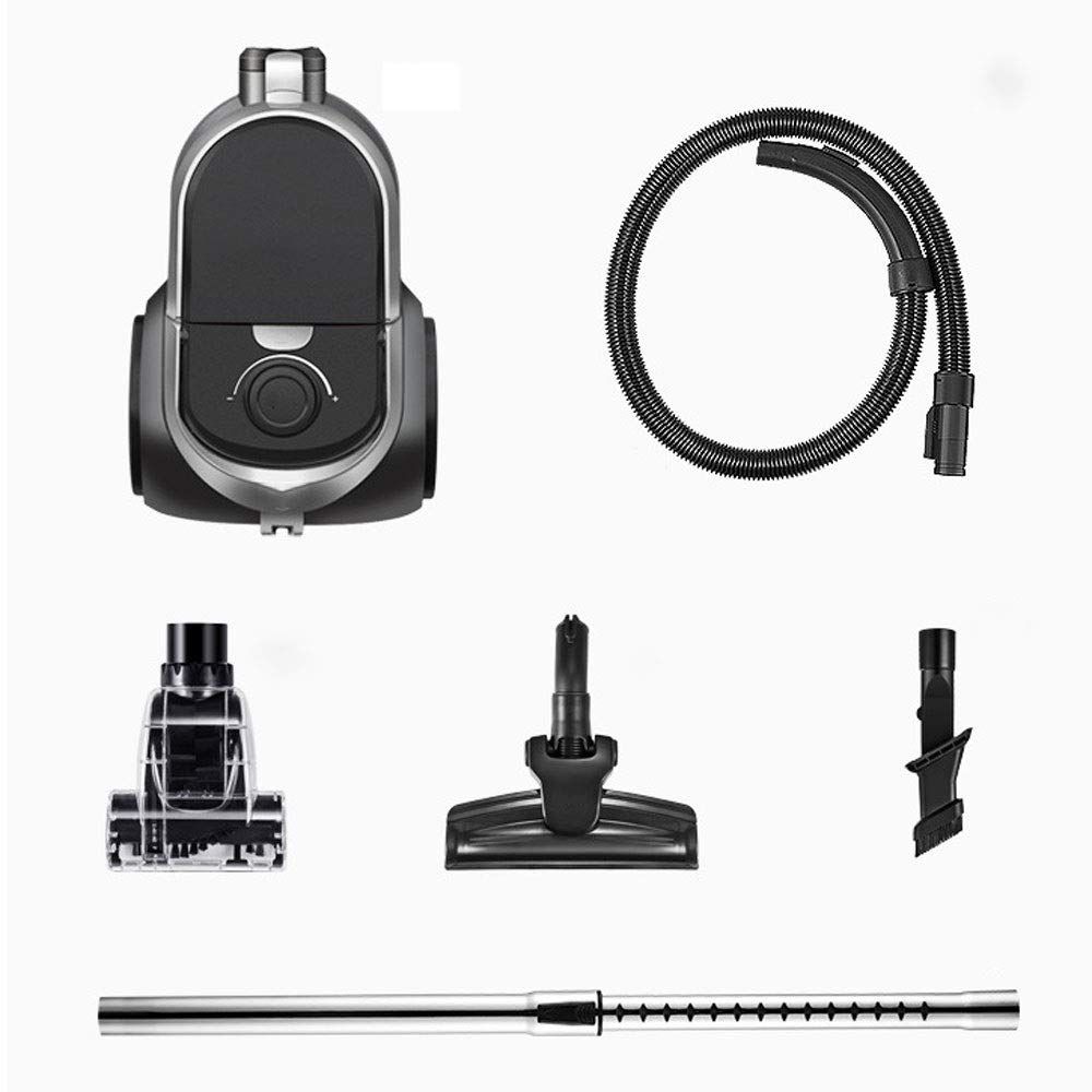 Vacuums Cordless Vacuum 4 in 1 Powerful Suction Stick Handheld Vacuum Cleaner for Home Hard Floor Carpet Car