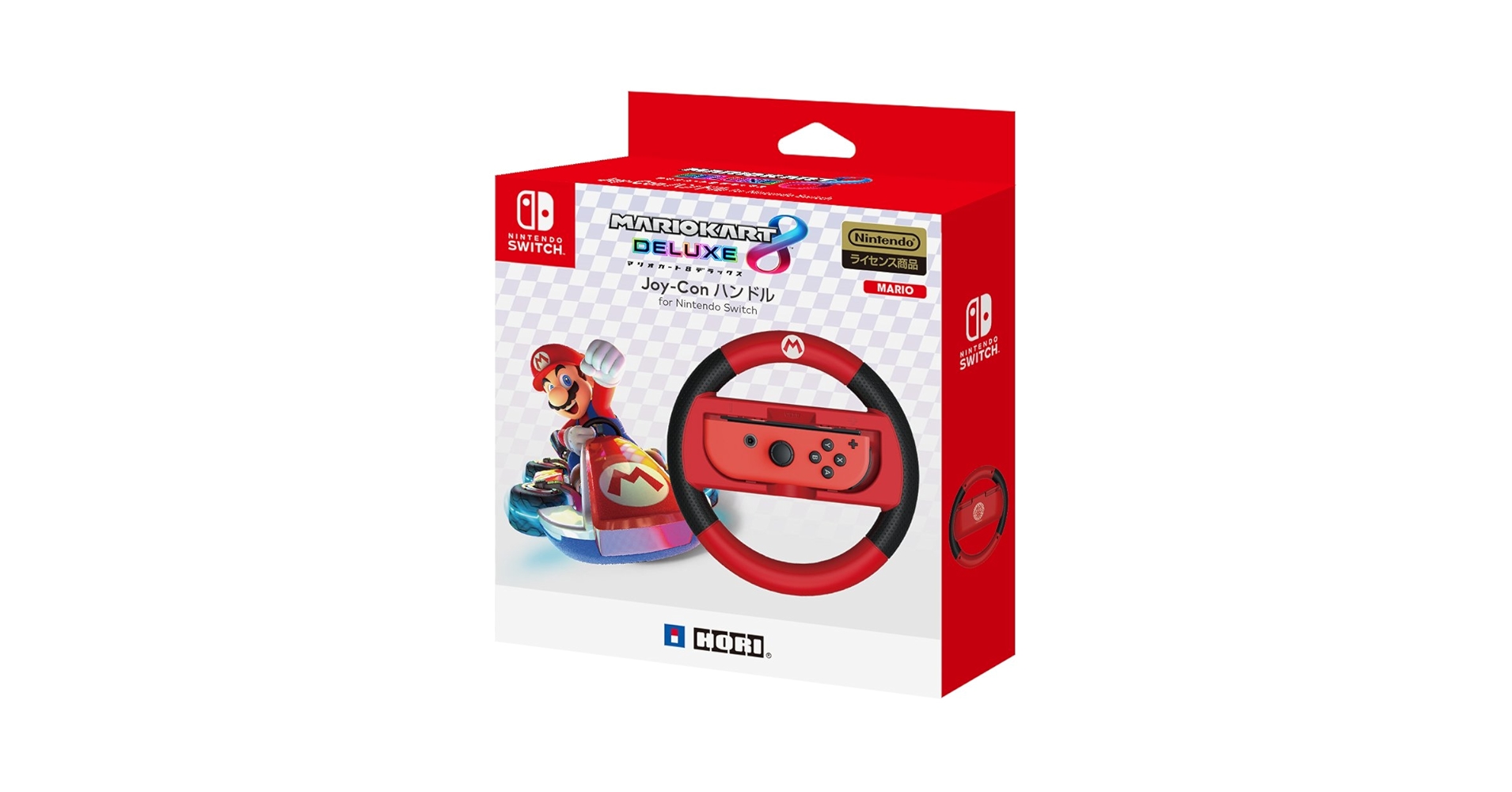 Nintendo Switch本体、マリオU、Joy-Con3組、microSD Nintendo Switch本体、マリオU、Joy-Con3組、microSD Switch