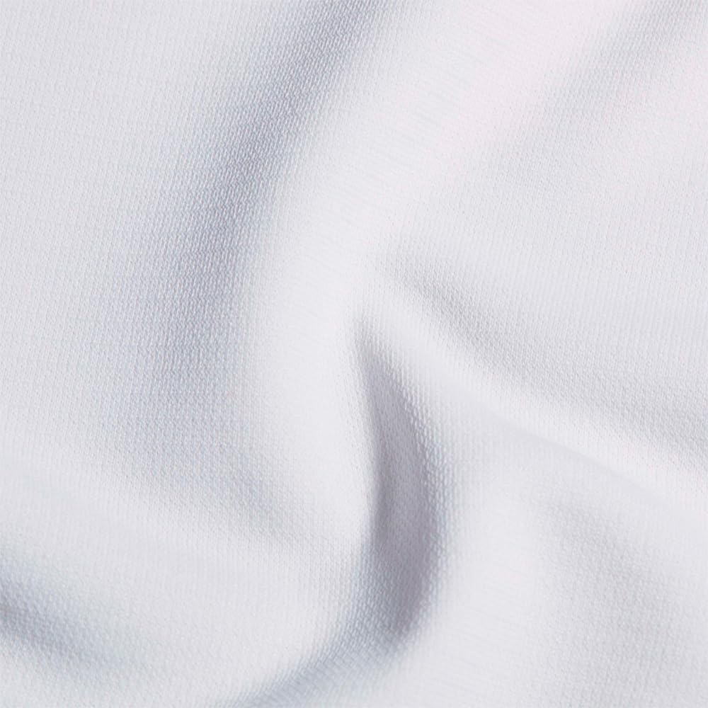 Mammut Ducan FL Short Sleeve T-Shirt S