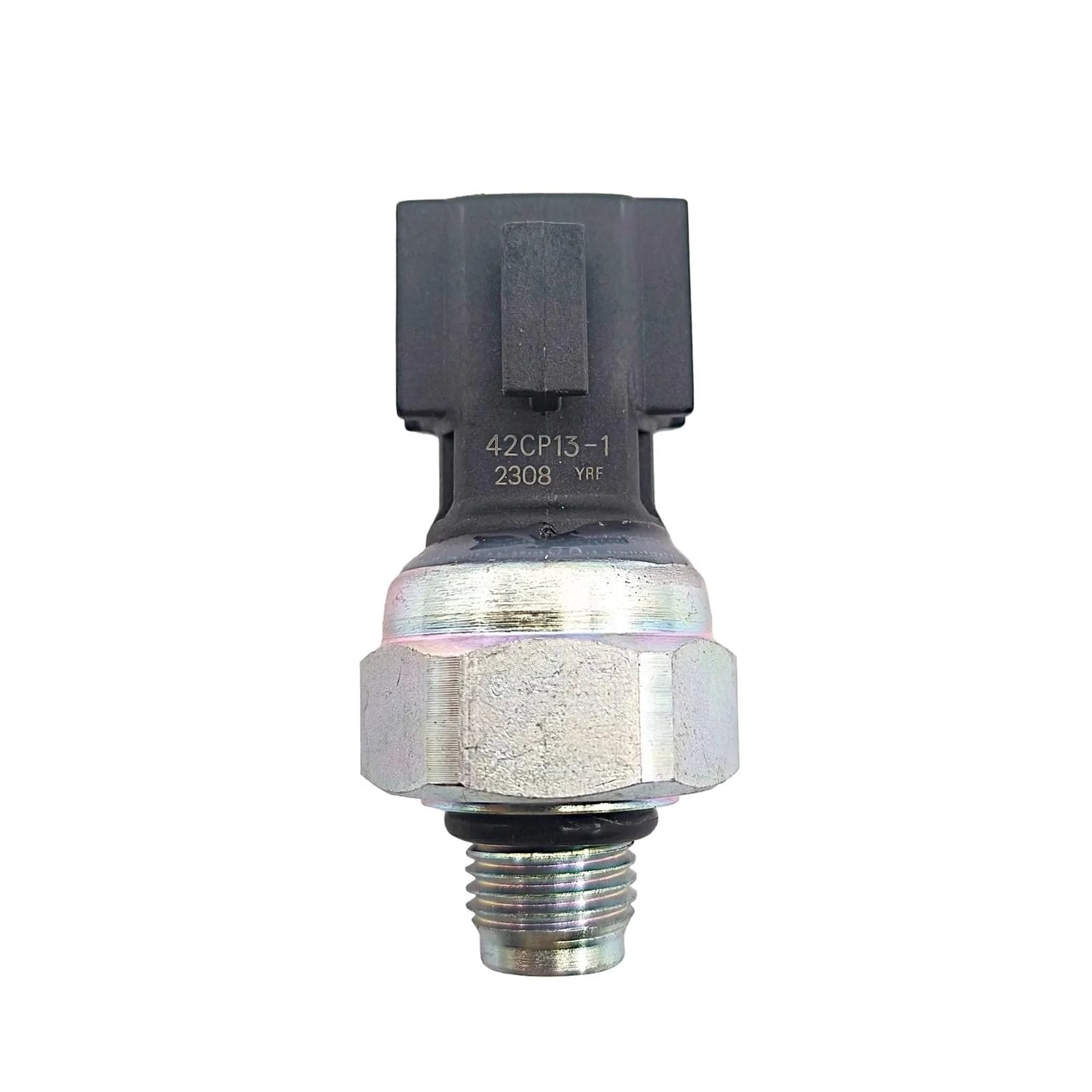 RCGKNNMUZ Excavator 470 450 870-3 6WG1 Engine Fuel Diesel Filter Sensor 42CP13-1 Heavy Duty Construction Equipment Part