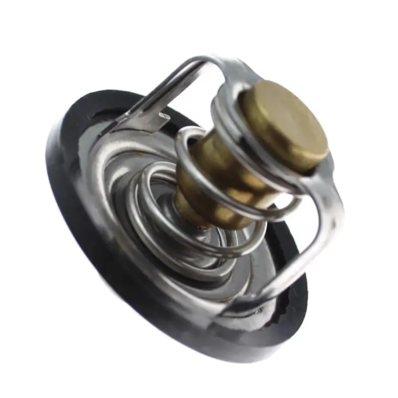 Termostat do silnika samochodowego Chevrolet Aveo 1.6L L4 2004 2005 2006 2007 2008 96143939 96282726 96407677 termostat regulator temperatury urządzenia