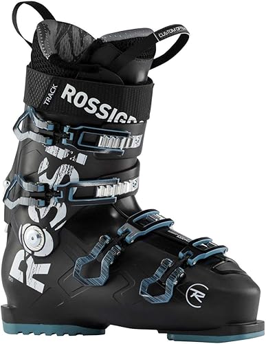 Rossignol Botas de esquí Track 130 2021-26.5