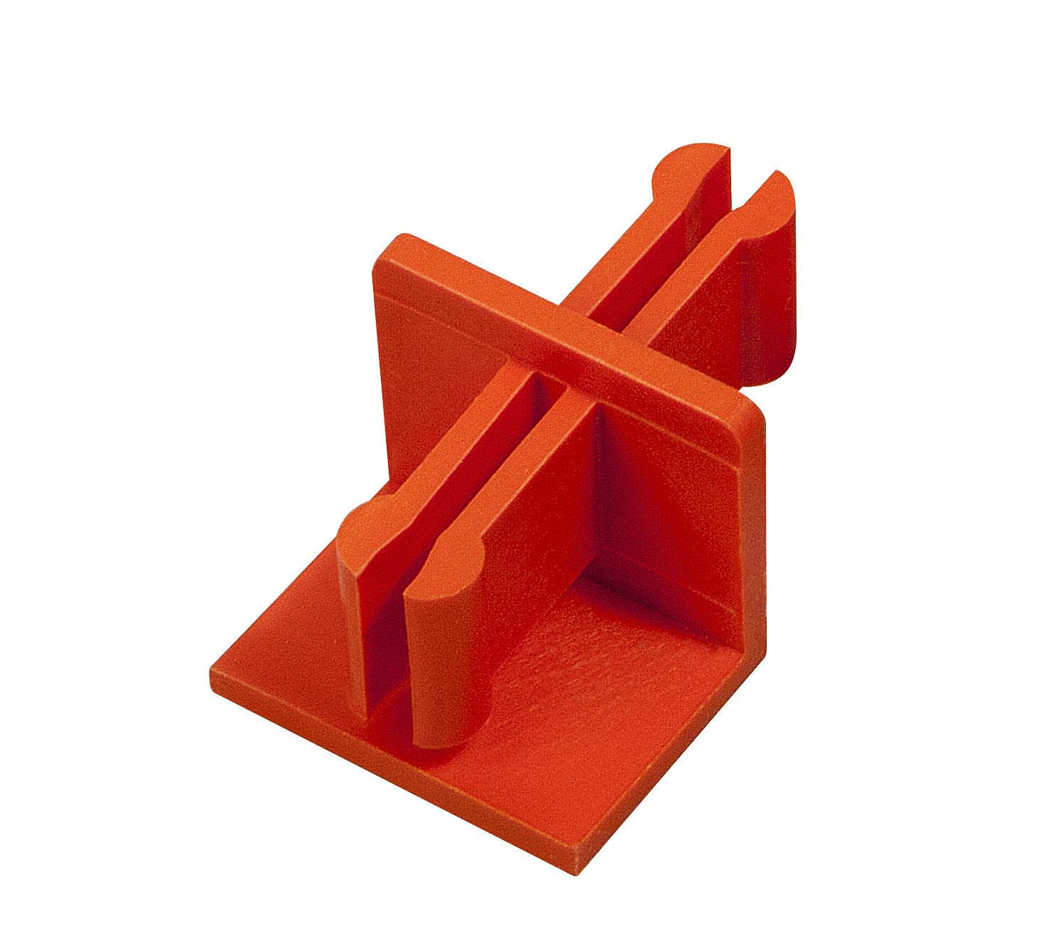 Shroud Series 7 Universal