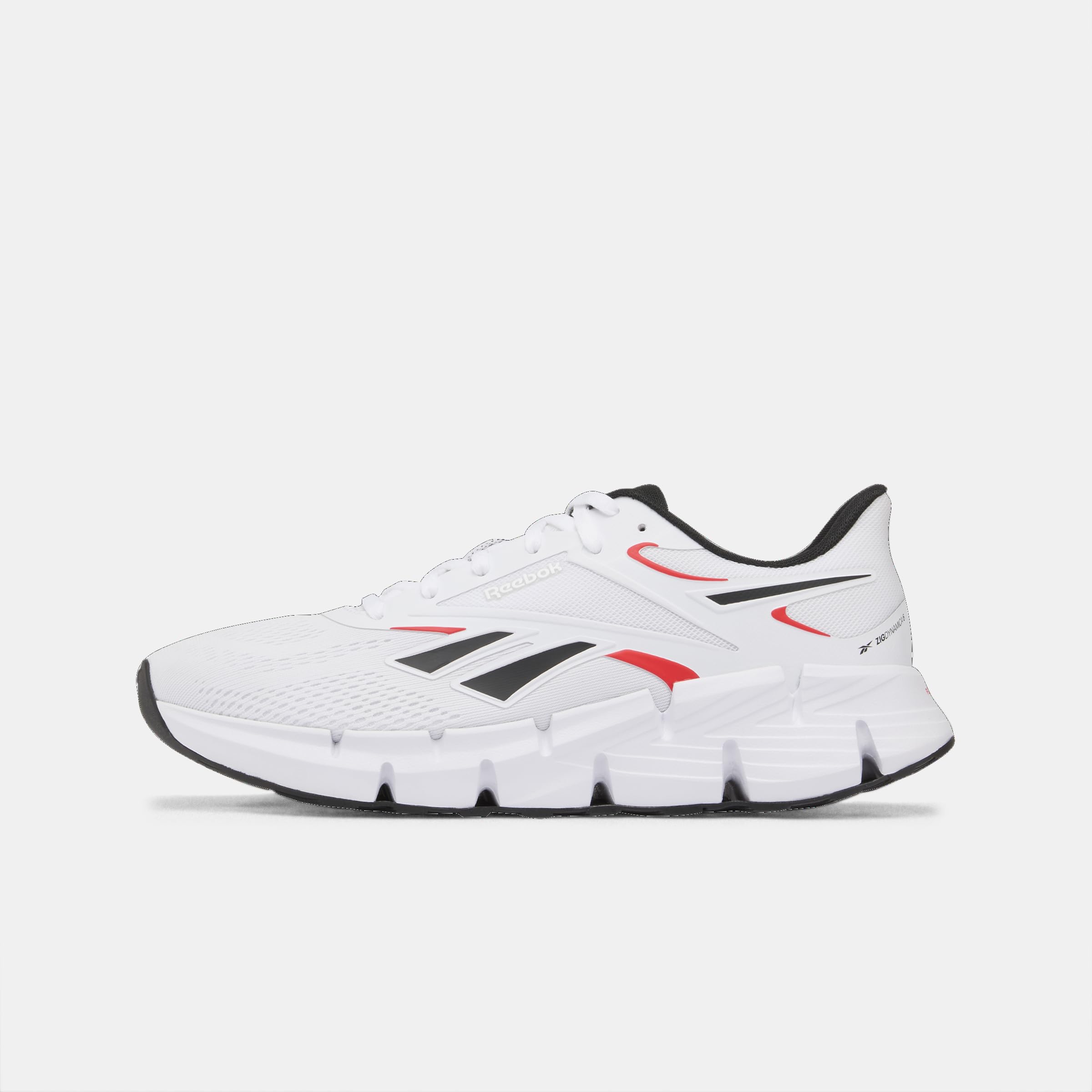 Reebok Mężczyźni Zig Dynamica 6Adidasy