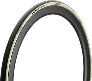 P Zero Race TLR RS Tire - 700 x 30, Tubeless, Folding, Retro, Speedcore, SmartEvo
