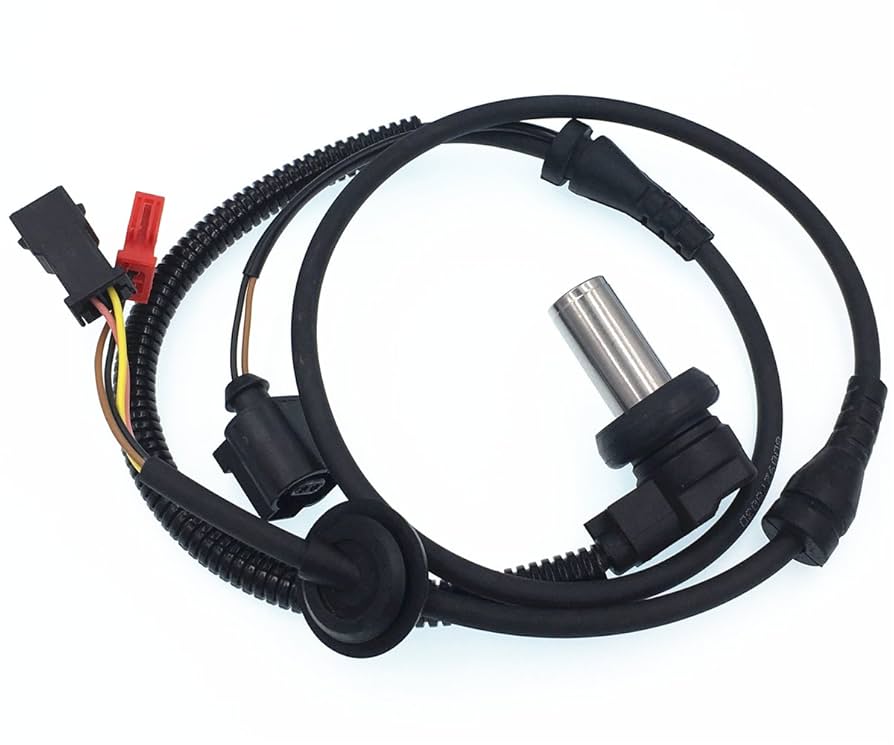 ボディセンス4g×3個 ボディセンス4g×3コ