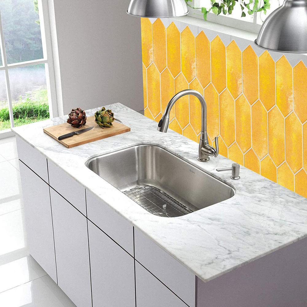 Dadi esagonali DIN 934 A2 – 70 M 27 sinistra (confezione da 10 pezzi