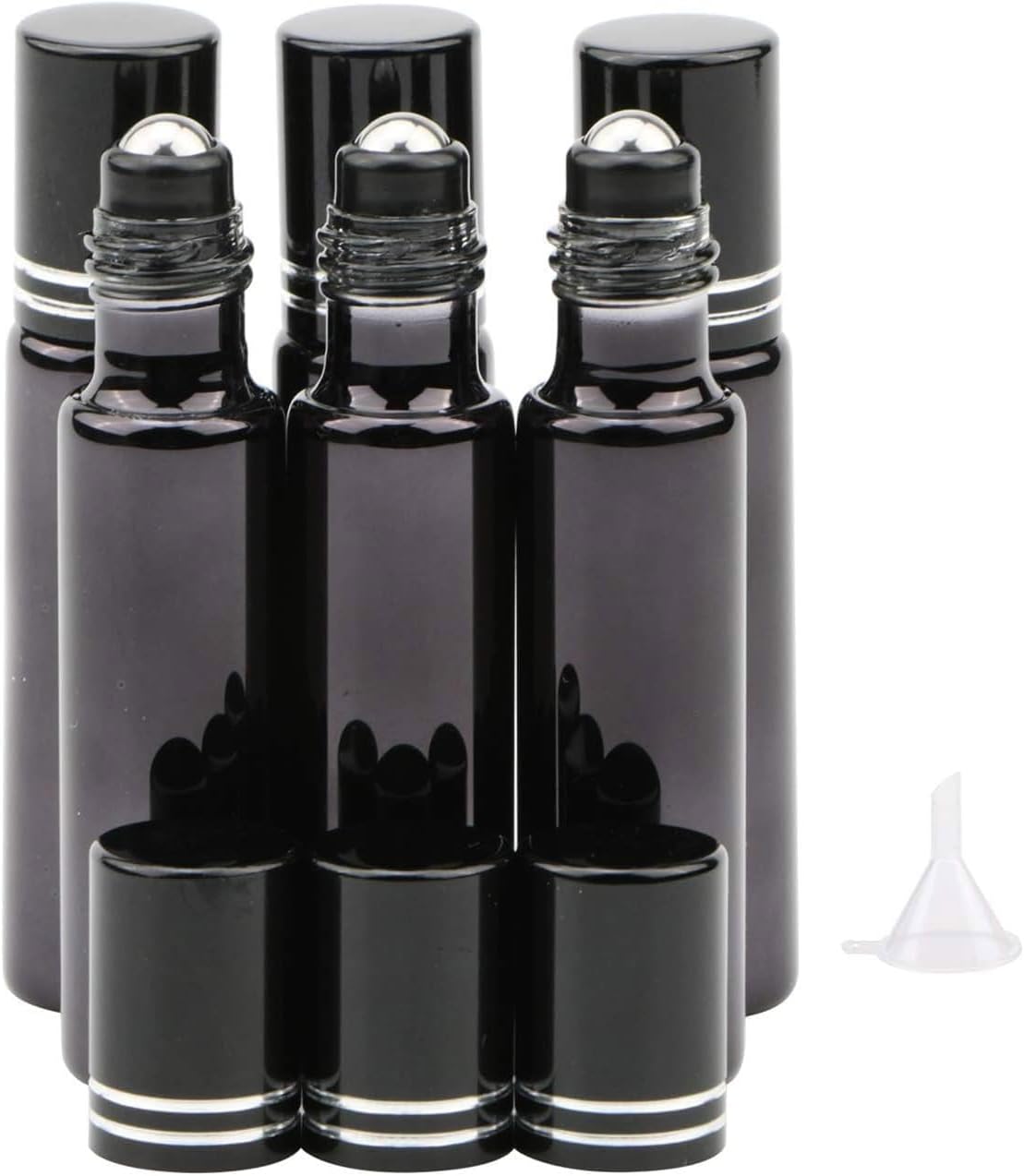 メディカセル HAステムセラム 30ml×2本セット メディカルセル - QVC.jp