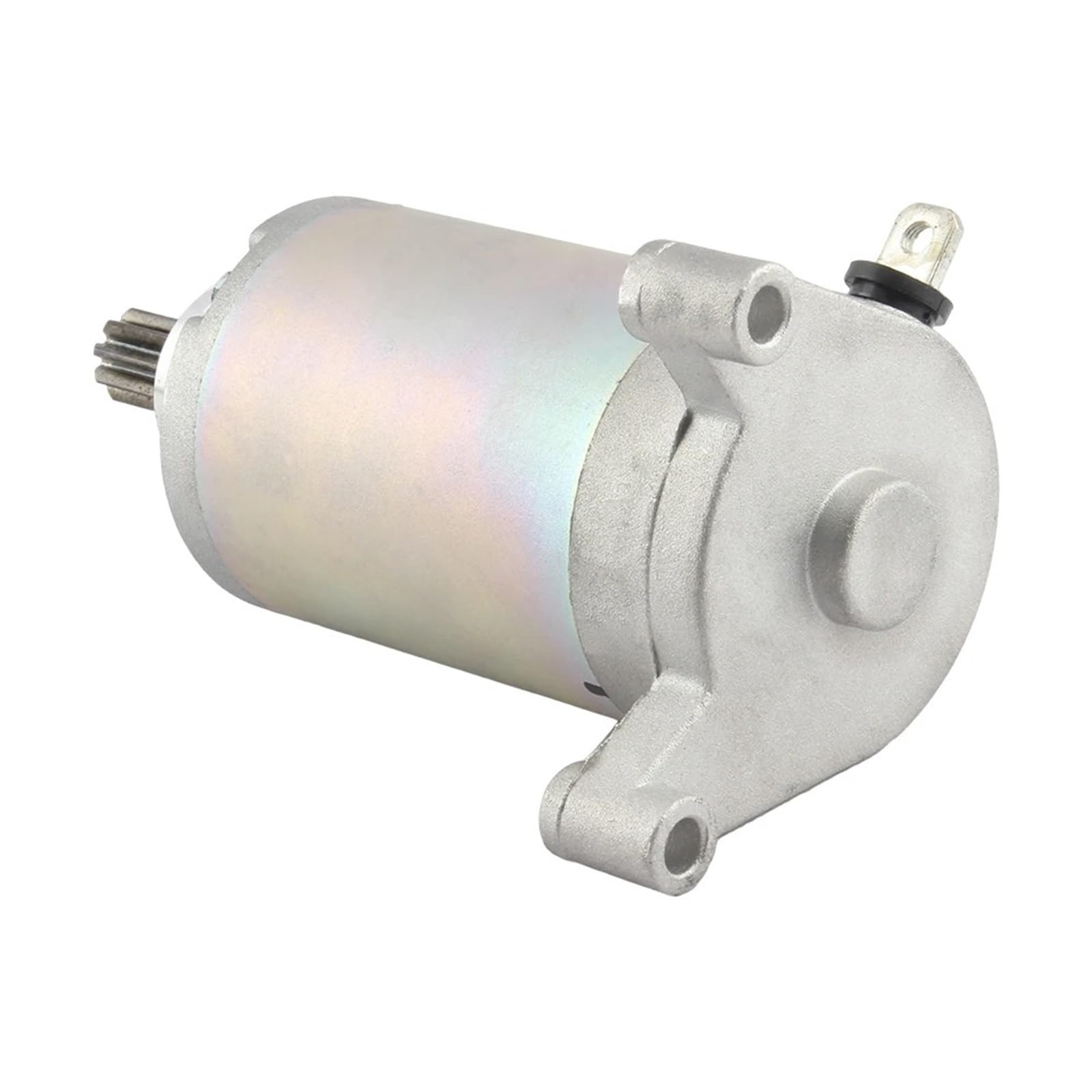 Motorino avviamento 31100-05501 Per Suzuki GN CCW GN125 DR125SE RST 1994-1996 Motorino Di Avviamento Del Motociclo