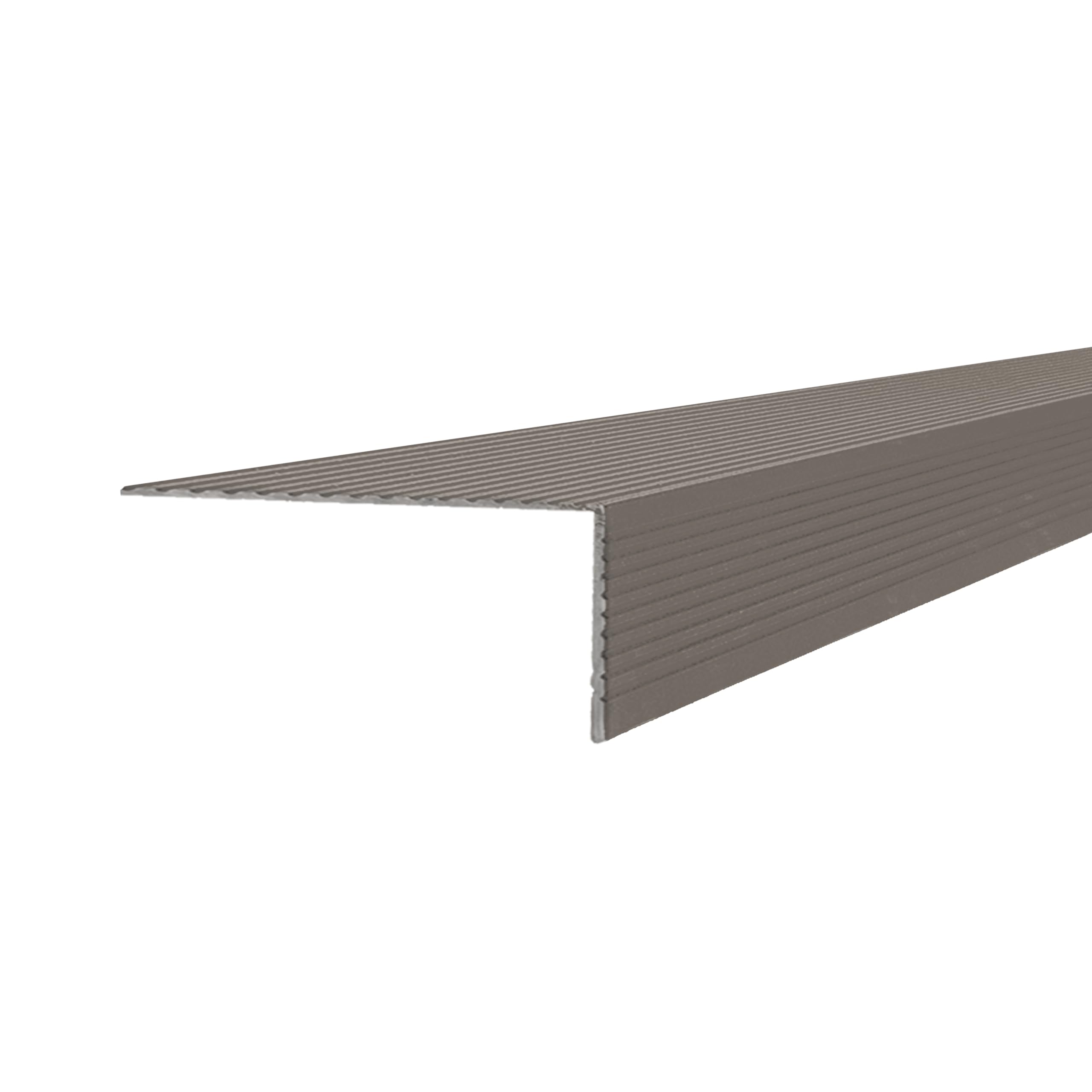 M-D Building Products 81869 M-D Ultra Sill Nosing, 36 In L X - View #6