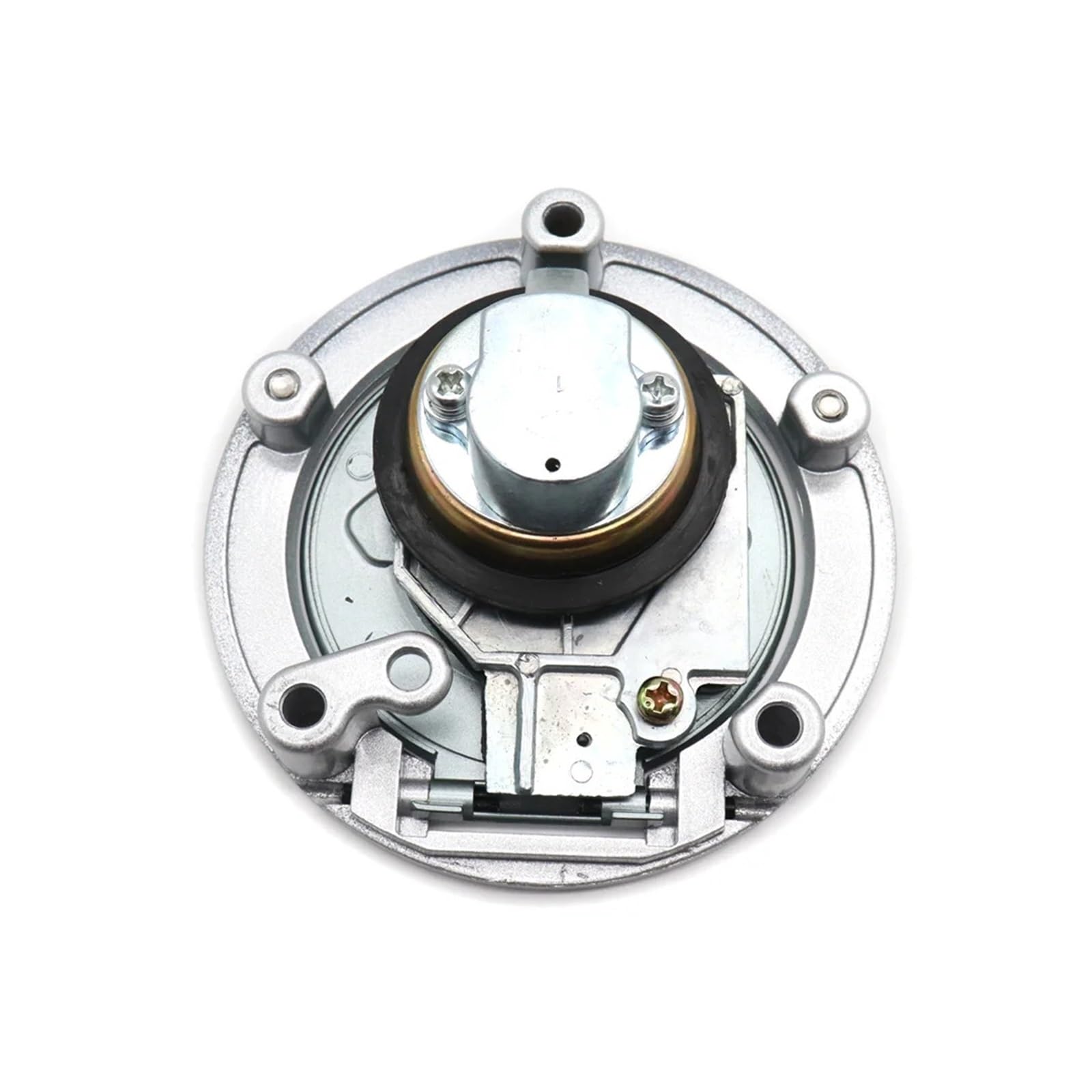Tappo Serbatoio Per YAM&AHA YZF R3 R25 R15 Tappo Serbatoio Carburante
