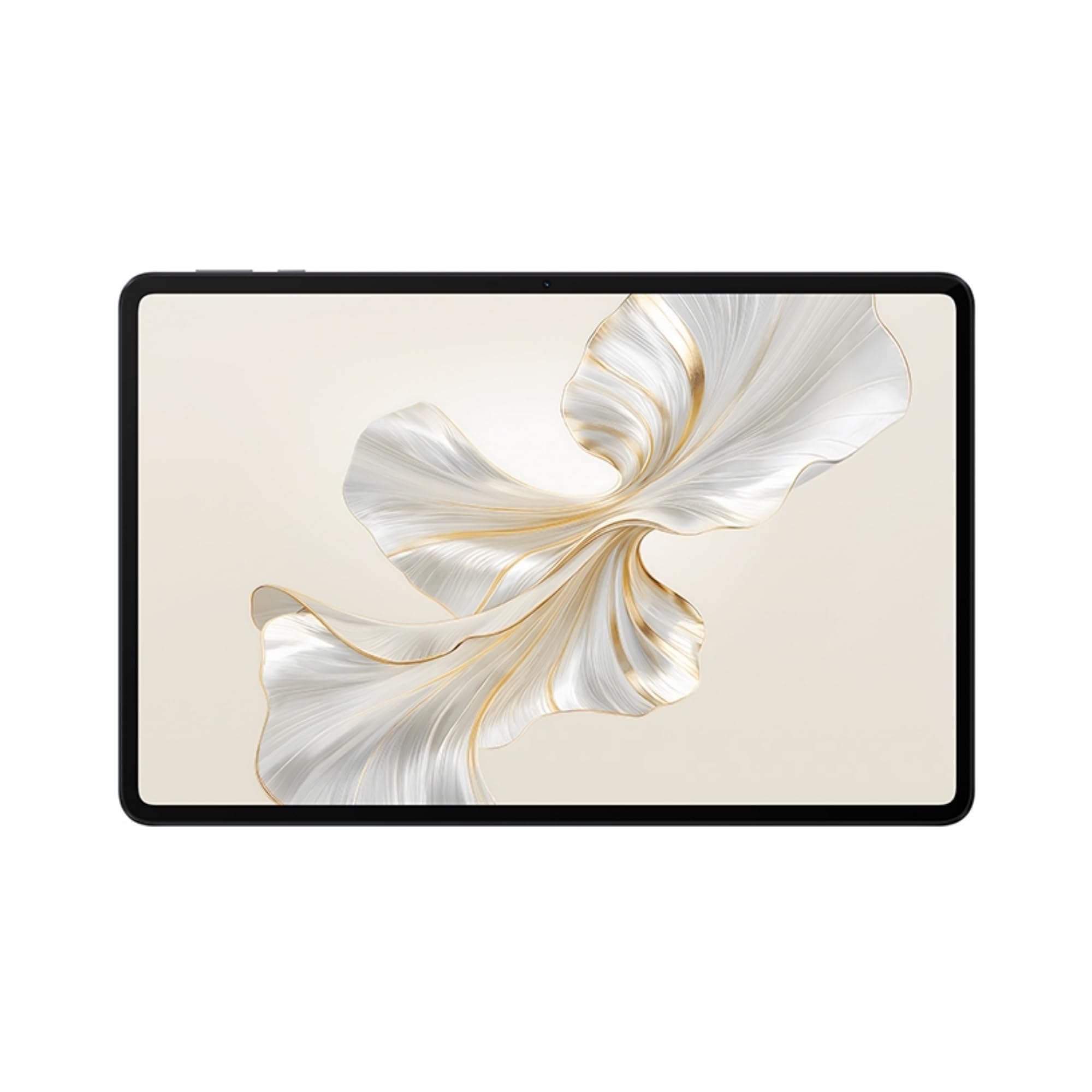 HONOR Pad 9, tablet Wi-Fi da 12,1"", 8 GB+256 GB, display con protezione degli occhi a 120 Hz, 2,5K, 8 altoparlanti, Android 13, Space Grey, 5301AHKN