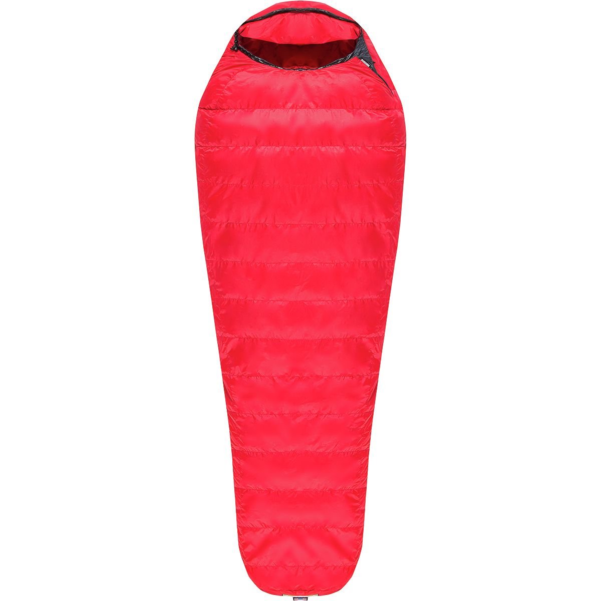 Amazon.co.jp: Western Mountaineering Apache MF Mummy Sleeping Bag