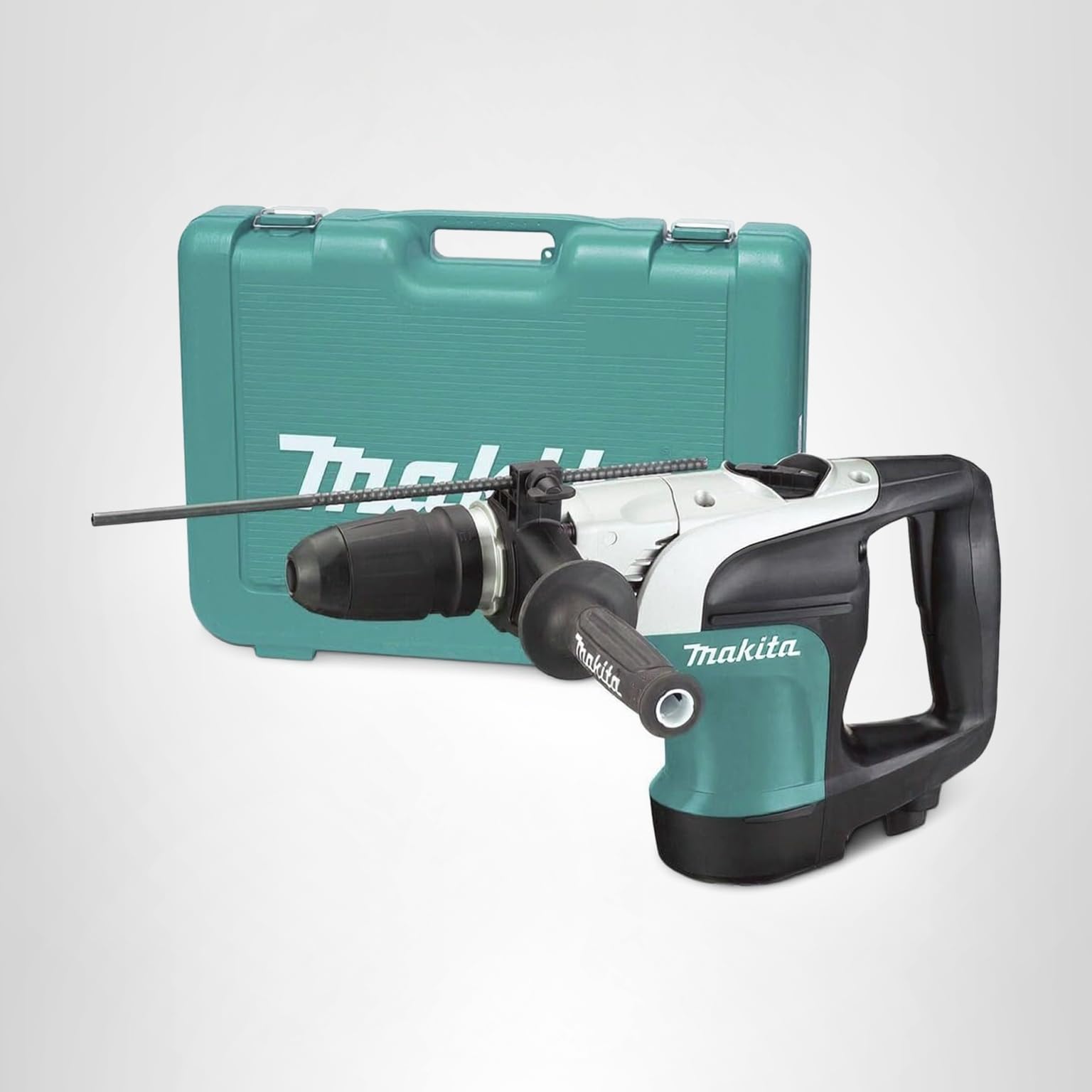 Makita HR4002 1-9/16