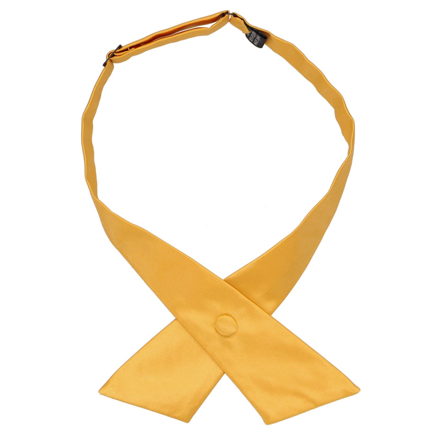 tiemart Crossover Tie