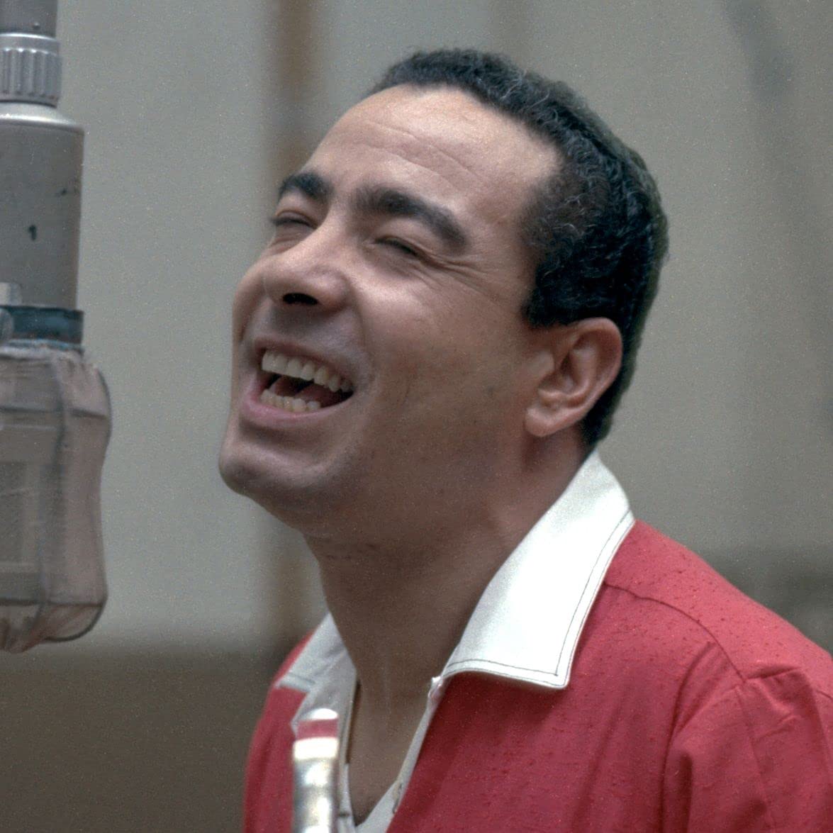 Sam Butera & The Witnesses