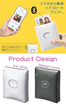 CLACK inc.予約チェキセット　KK-2 51gLaStv7mL._UF350,350_QL50_.jpg