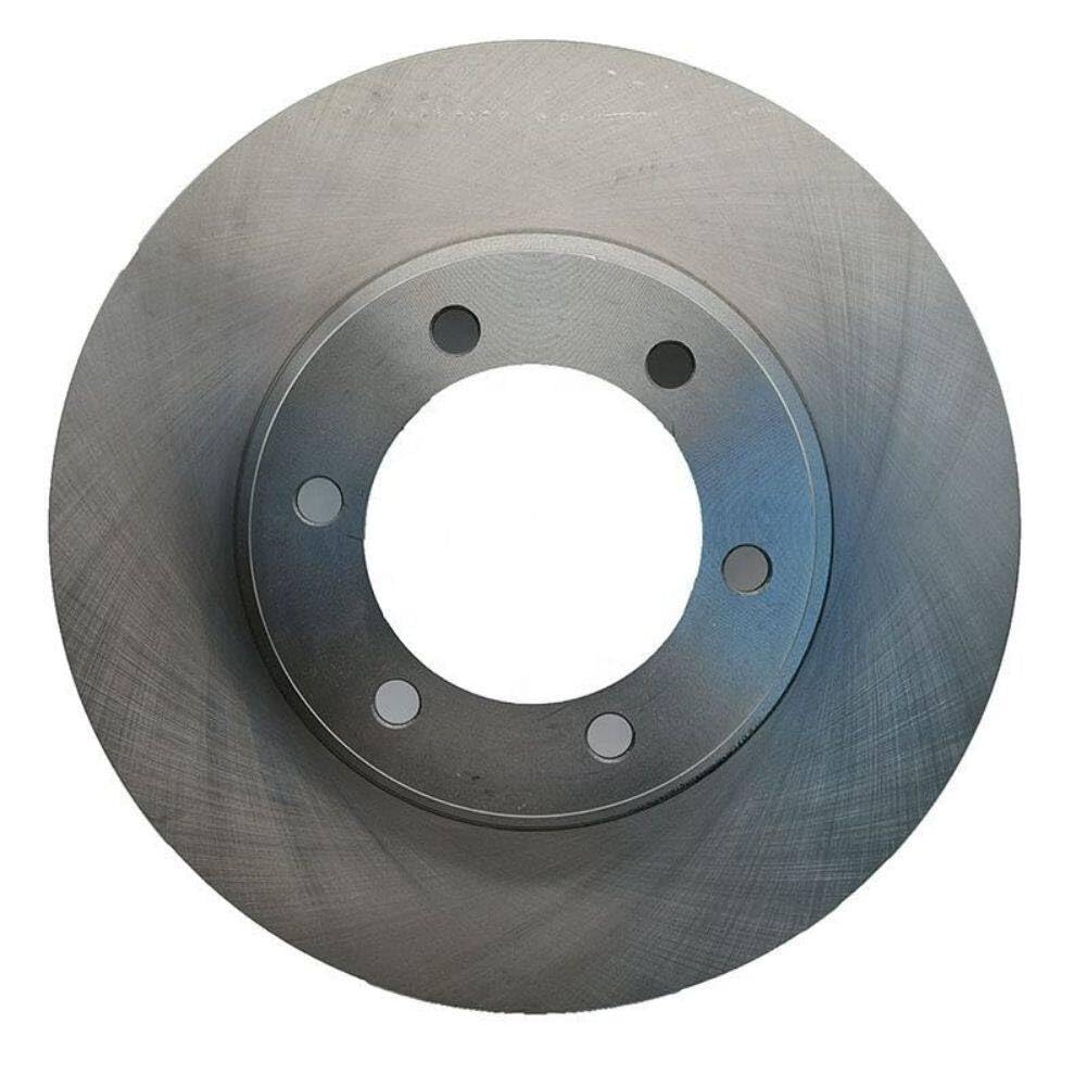 Y字ブロック　ハイドロパーツ Amazon.com: SONGTAO-AUTO PARTS# 43512-60151 4351260151 Front