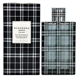 Perfume Hombre Brit For Men Burberry EDT