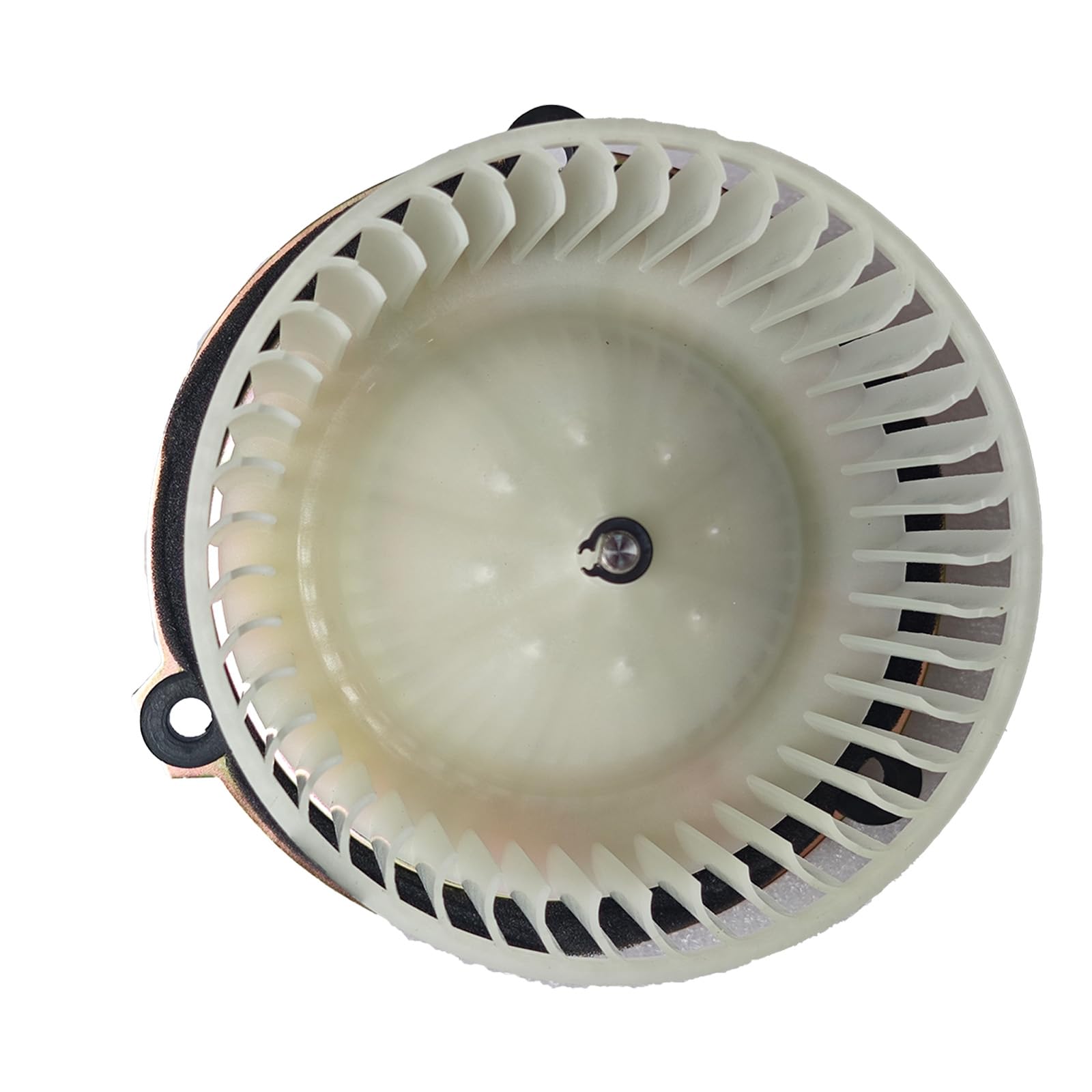 Amazon.com: WZCNLXLX Blower Motor 4658943 for Hitachi Excavator