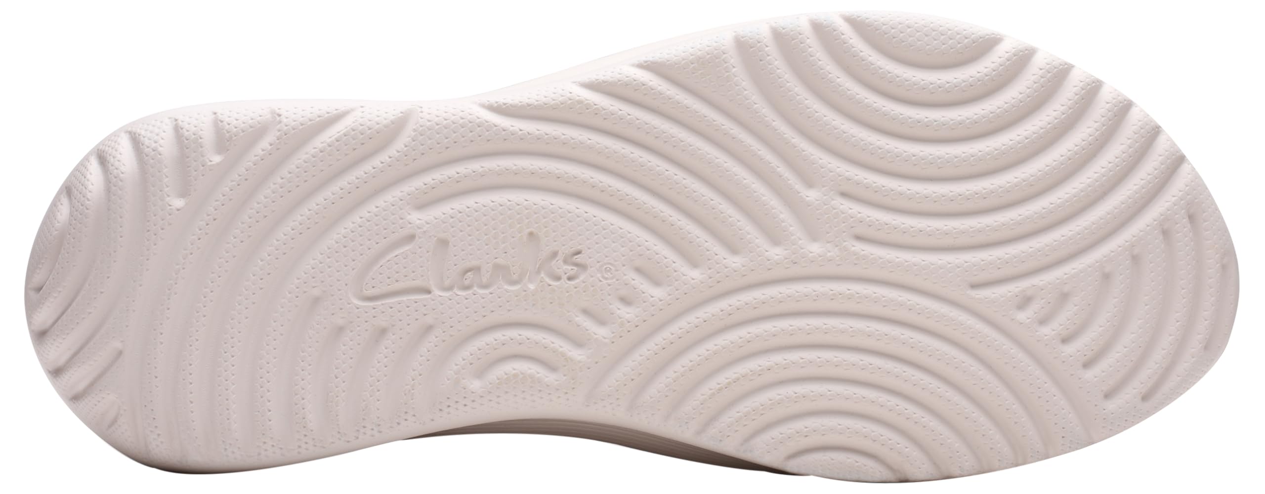 Clarks Solevana Lace Womens Merlot Combi, 7