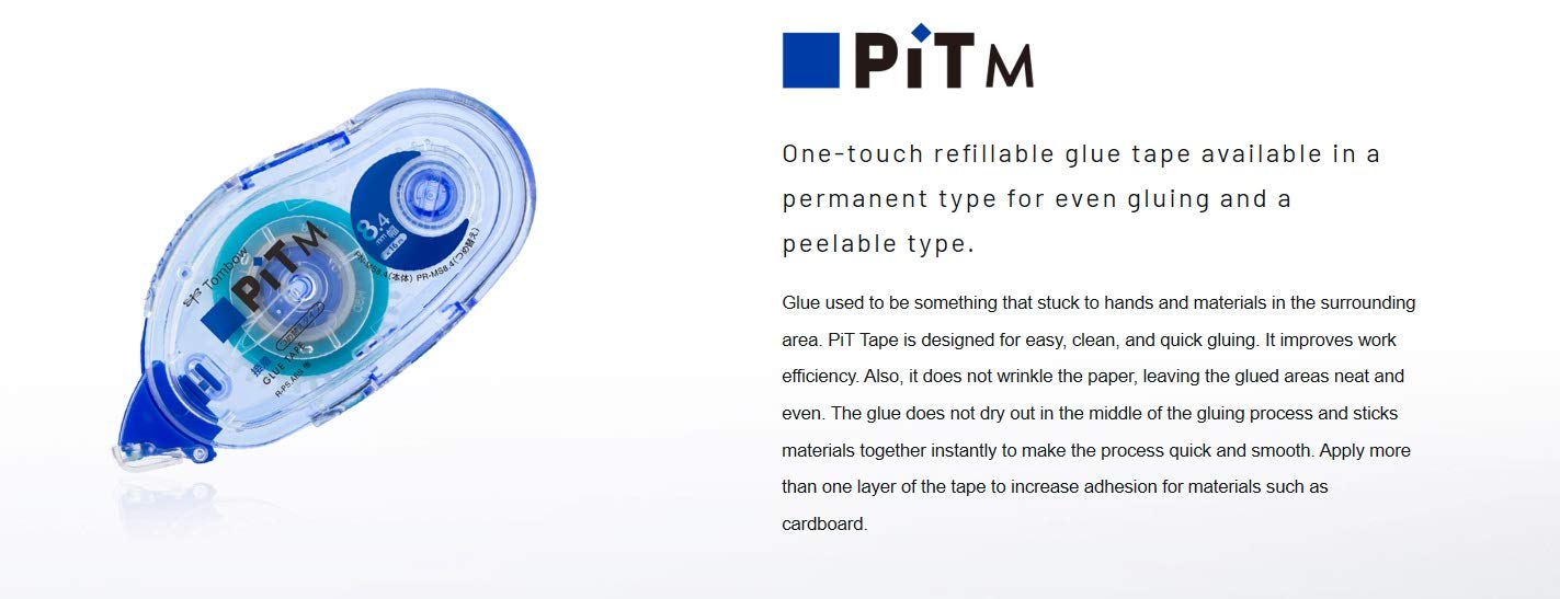 のりピー　ツアーパンフレット Yahoo!オークション - P4】 酒井法子 ファーストコンサート のり