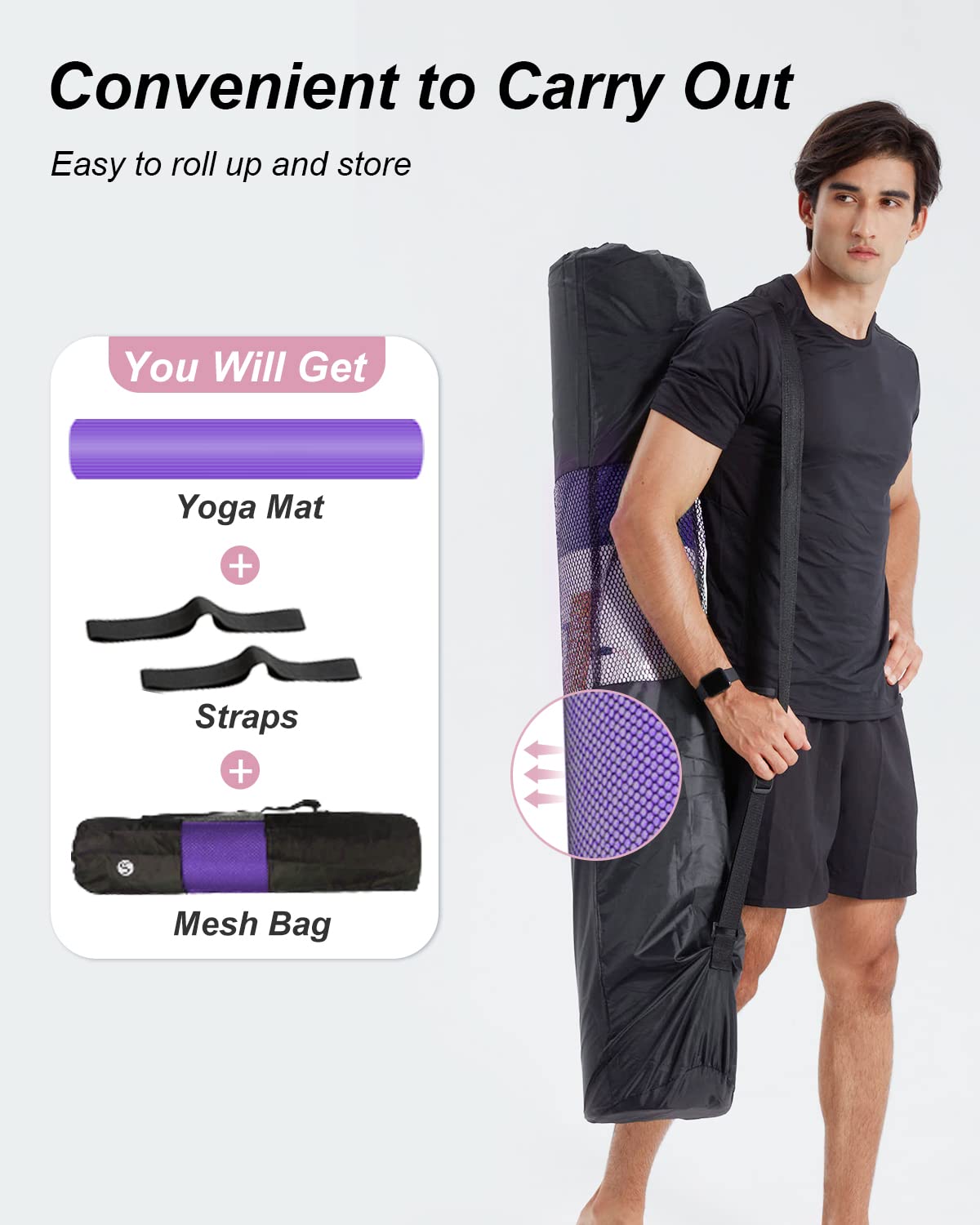 https://m.media-amazon.com/images/I/61Ywy+CT2SL.jpg