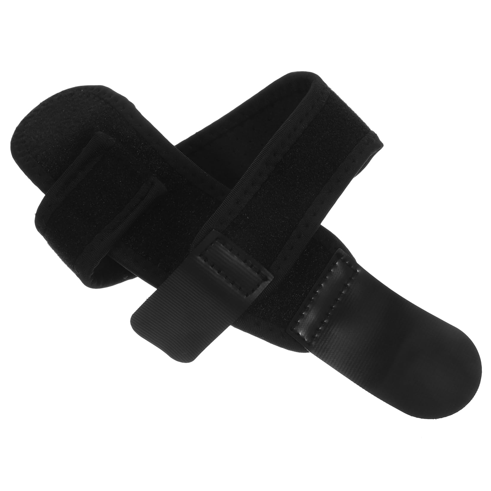 FRCOLOR Comfortable Foot Orthotic Tool Children's Foot Drop Brace Foot Varus Correction Belt Orthotic Leggings for Boys and Girls