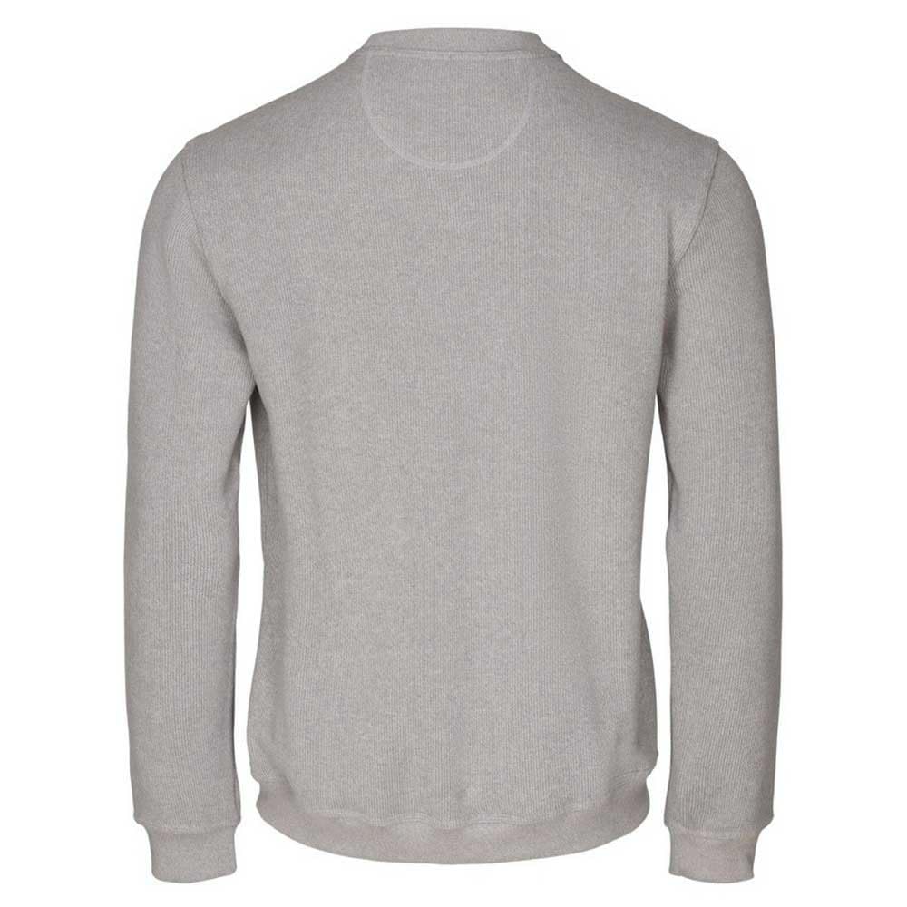 Winston Sweatshirt S