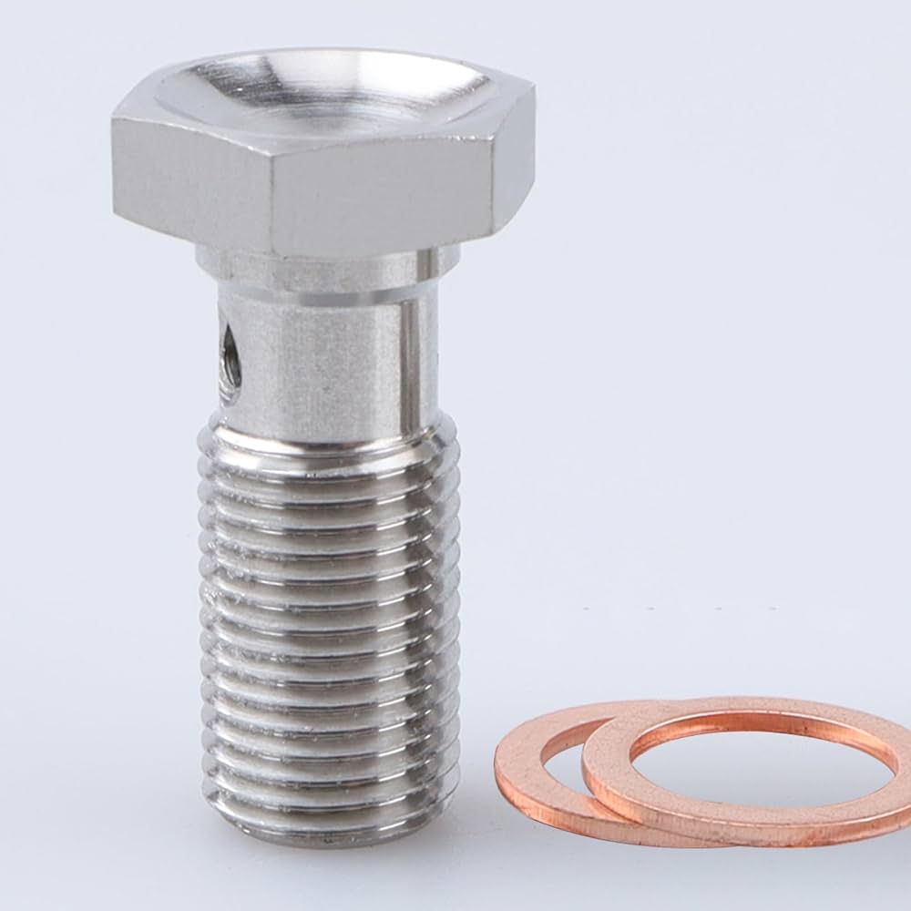 マトファー アメランプ 200ボルト　中古品 マトファー アメランプ 200ボルト 中古品 - メルカリ