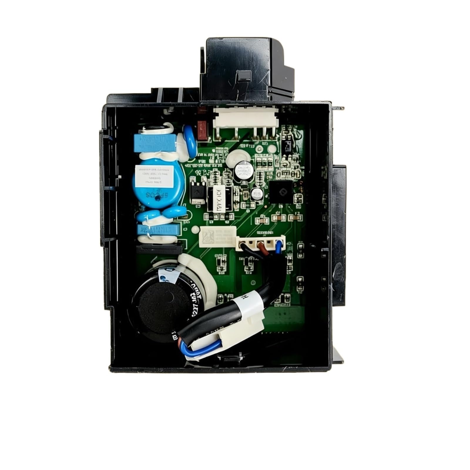 Refrigerator Inverter Board , Compatible With Haier VTX1111Y