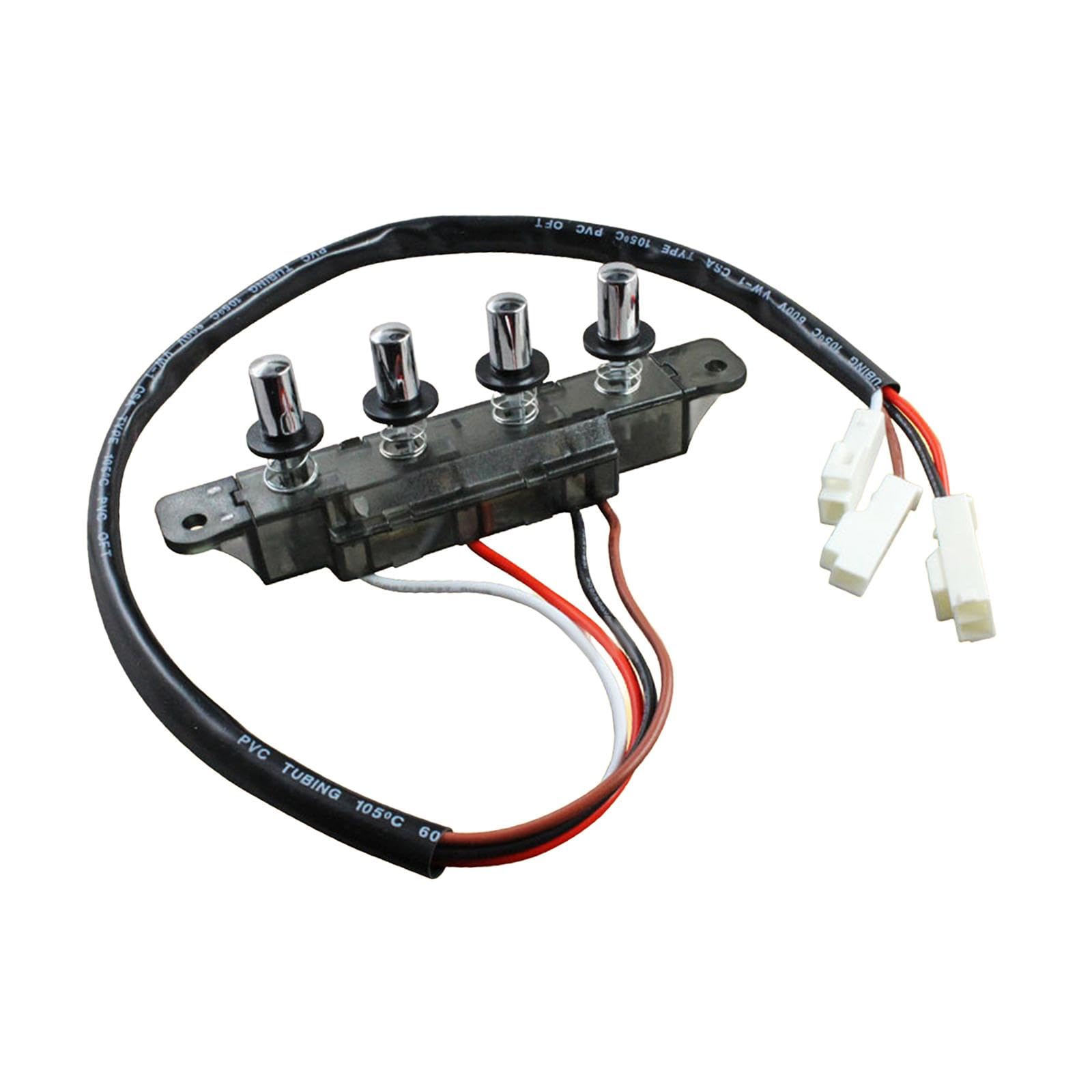 その他 kitchen mod v2 テクニカルMOD】 Kitchen v2「キッチンv2」 (Kitchen Mods