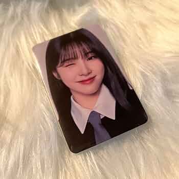 iland2 フコ フウコ 楓子 popup トレカ IDフォト 2025年最新】iland2 フコの人気アイテム - メルカリ