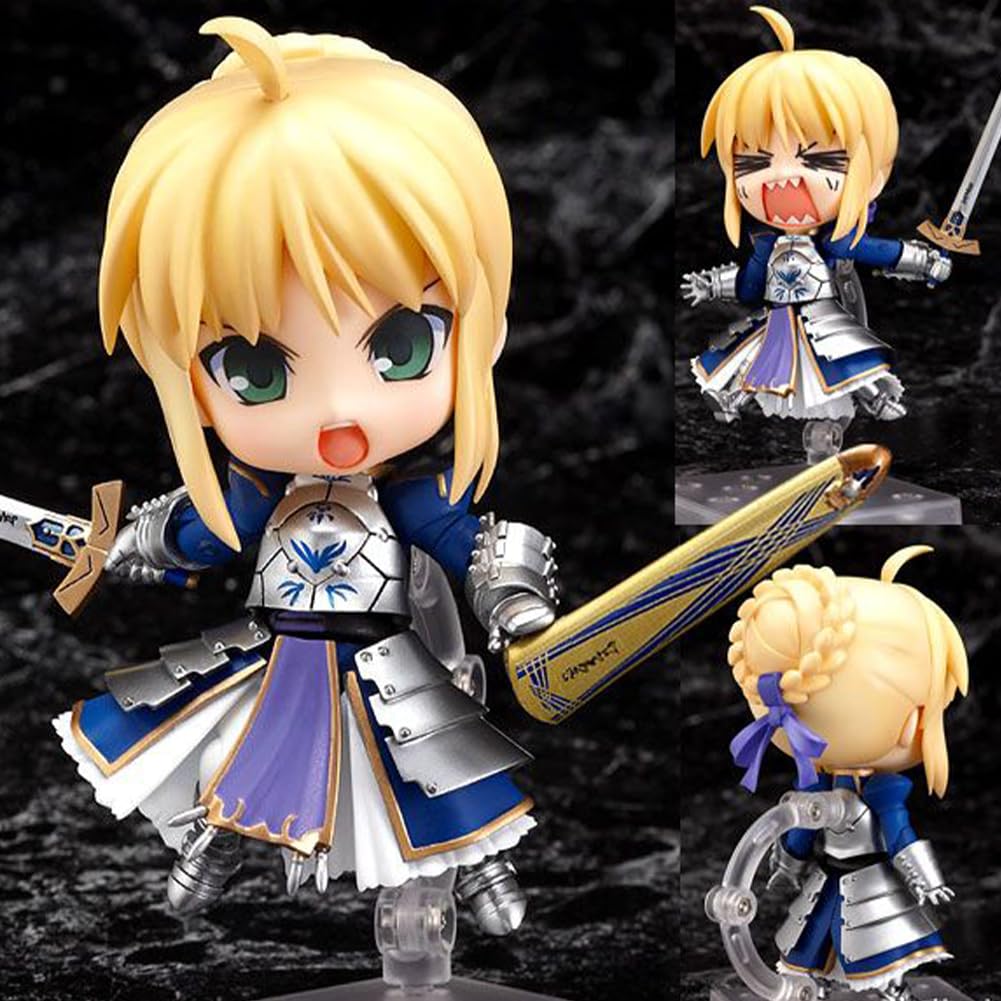 FGO マシュキリエライト　スケールフィギュア 東京フィギュア / シールダー/マシュ・キリエライト 限定ver.
